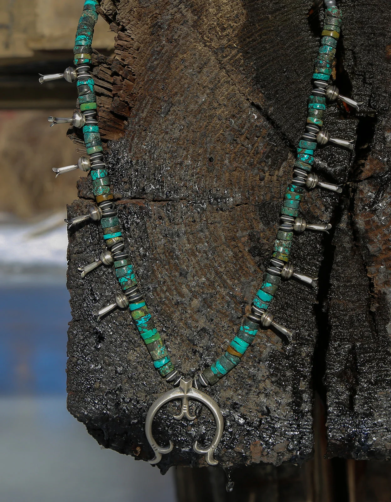 23DC9E18-93D3-4C0C-9346-A61B76E0085A