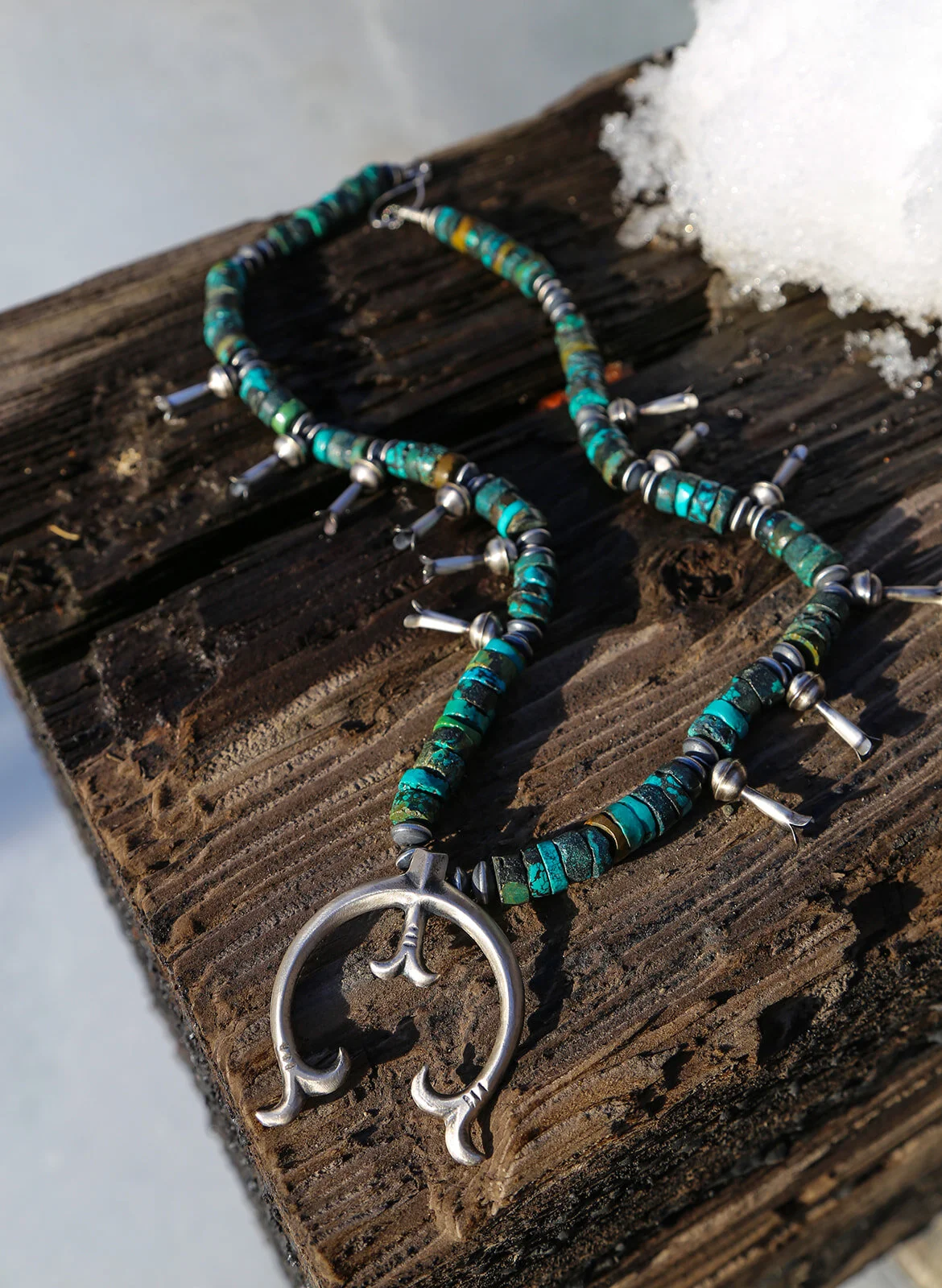 59B9BE93-5126-445F-AE8A-ECDA47DF3E21