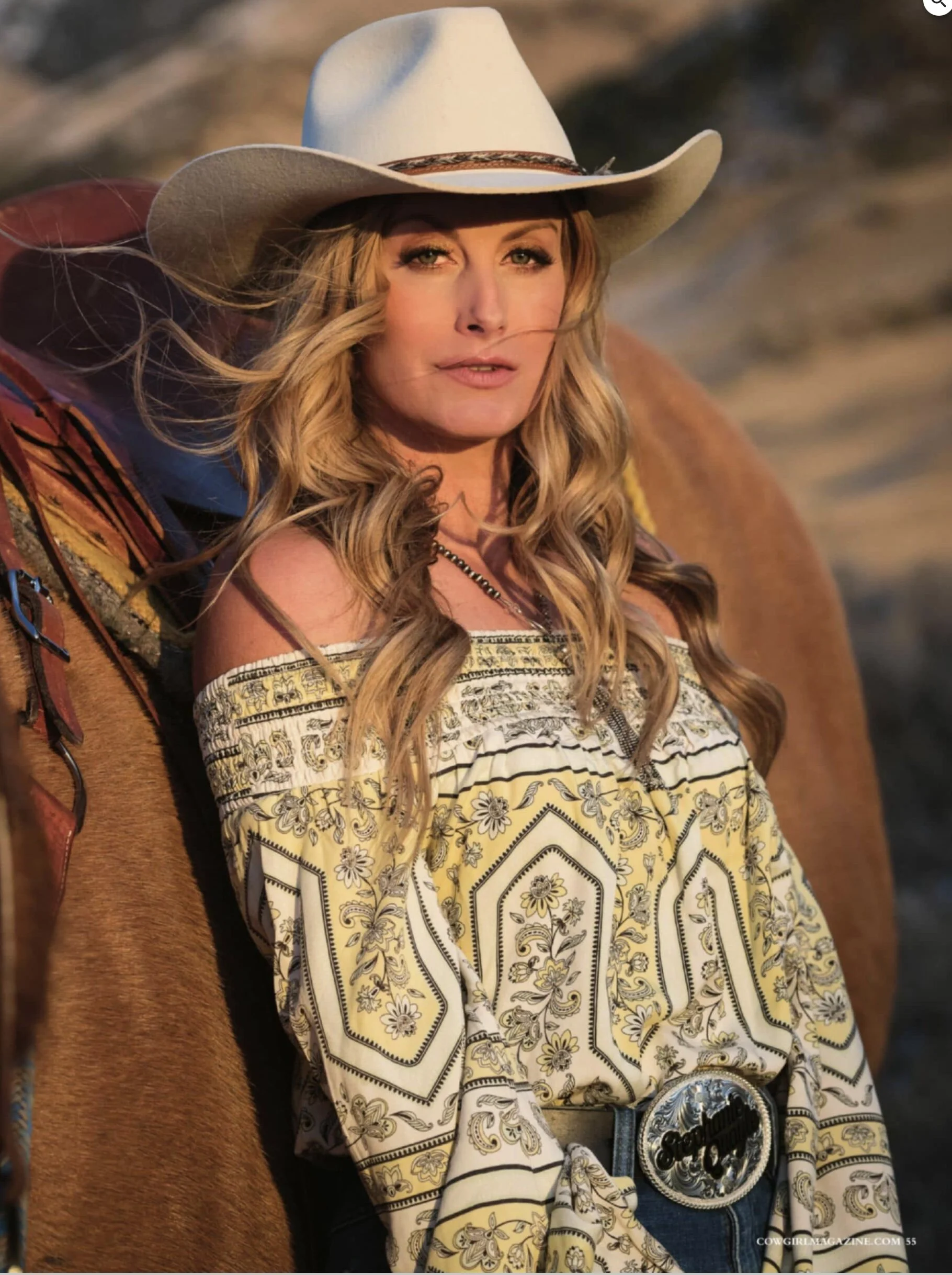 DE21A7B4-B0D3-4DDC-B519-E86408B45DFD