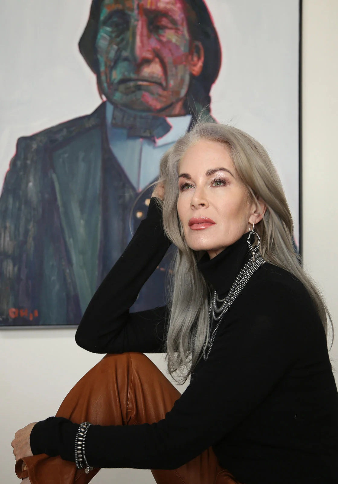 F3781577-037E-4C2F-9FB2-4020DF15DD4E