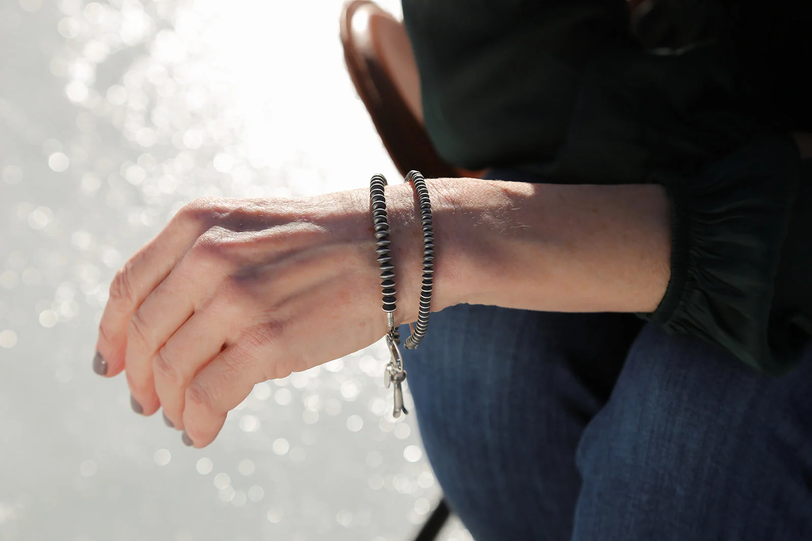 B8296984-92F6-42AA-9ABF-FE8509BC6828