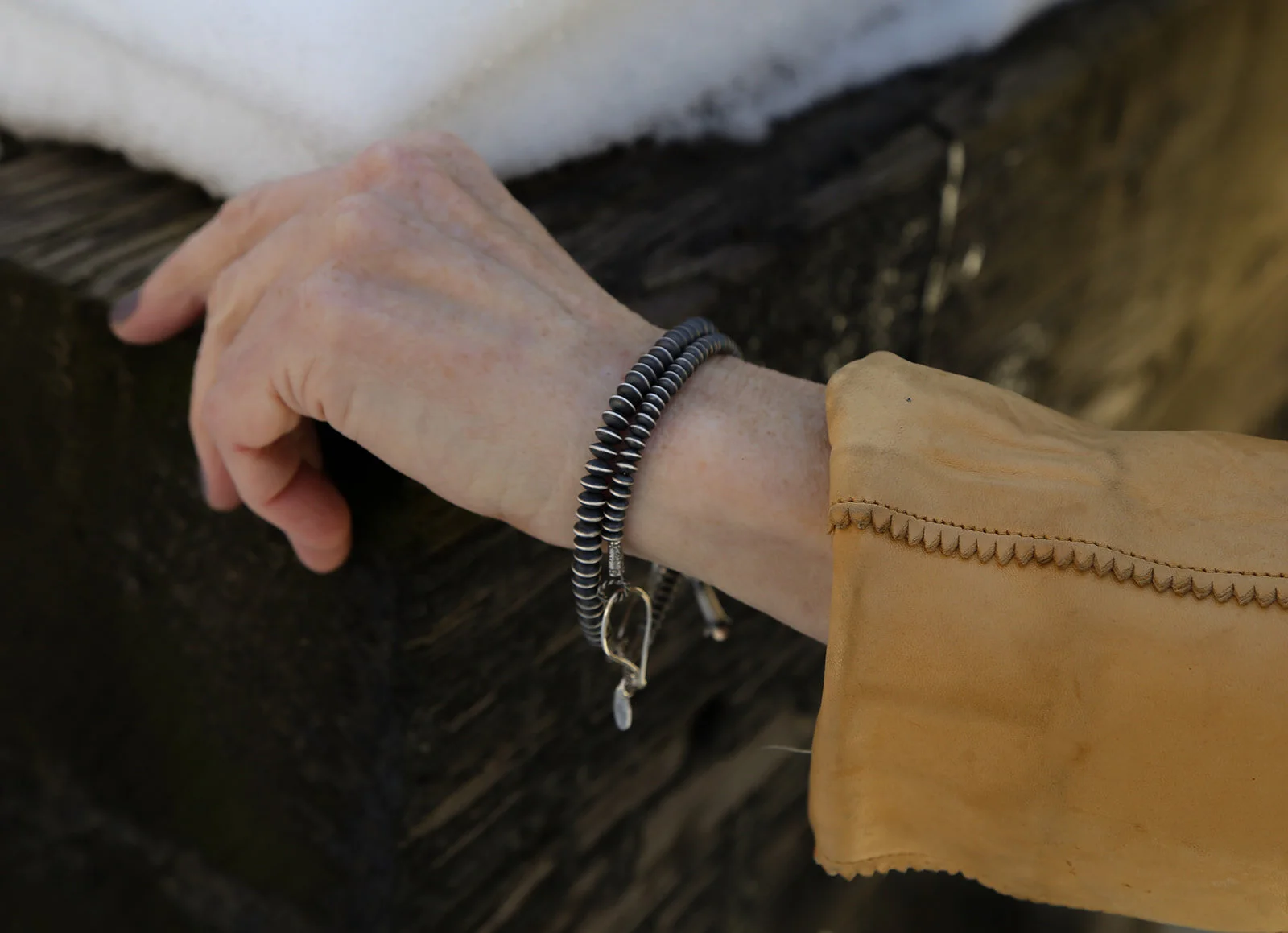 AE73A8C7-B7D9-4F9A-A013-B3677122D5A2