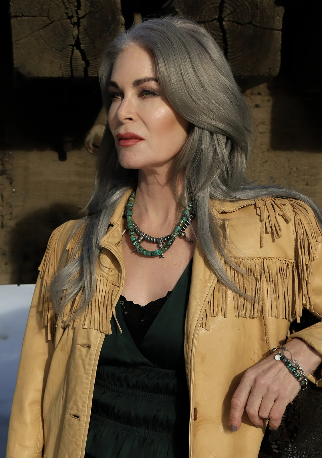 0AB642CF-3FF6-4F59-AD54-5A2DD9D045F7