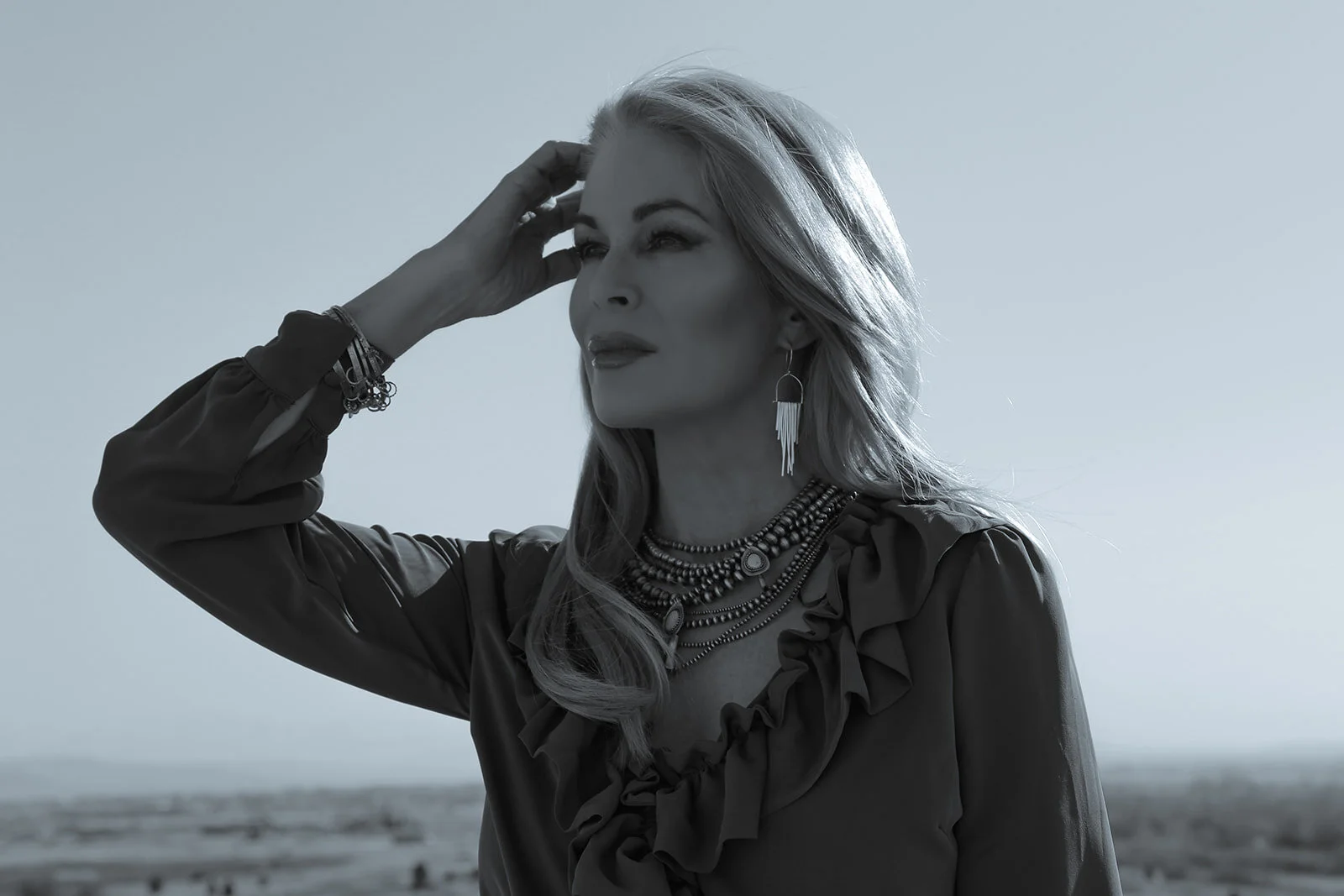 216EEC21-0155-443E-B6CD-EB0E49B381E2