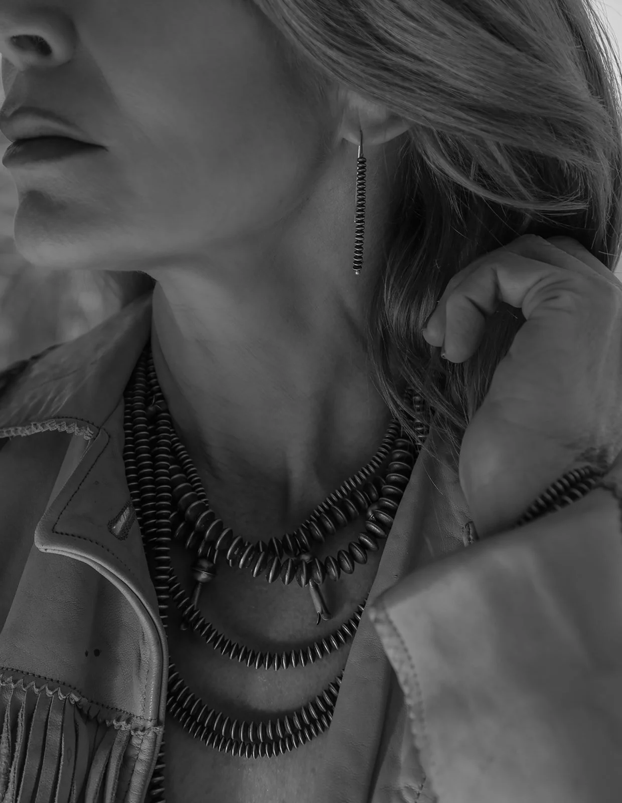 929ACC00-A5A4-471C-AFFE-A987D32BE10A