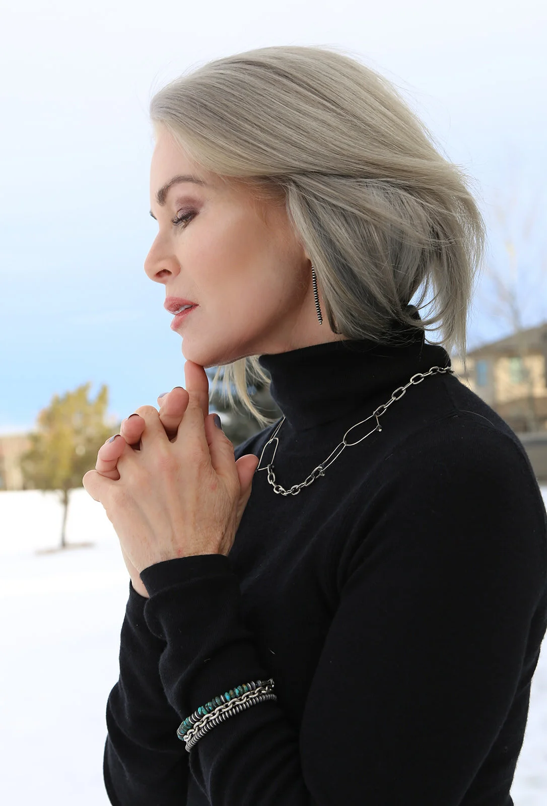 F97AE755-C46C-4A7E-8573-B424DA6B2ABD