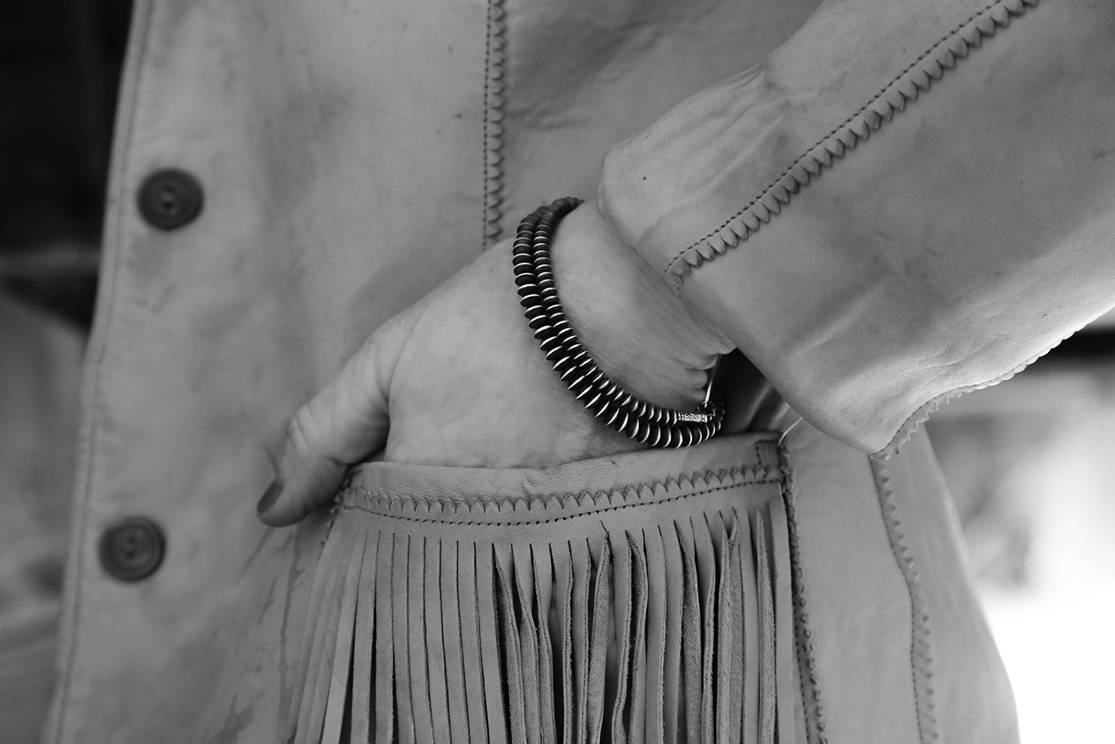 D247EAFB-C5D2-473B-8958-D1E8DBE86CD0