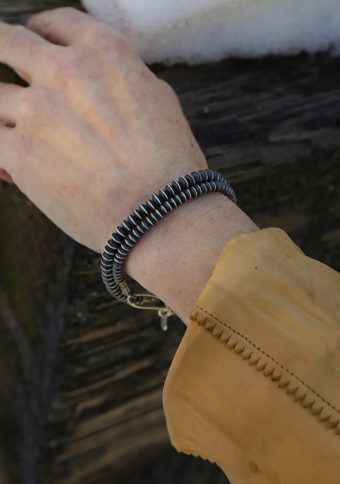 F376562E-812D-49CB-8F3C-95B535C9BA4B