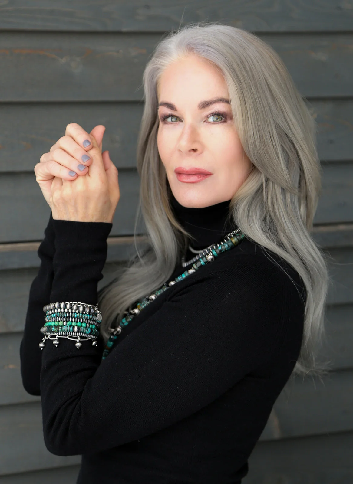 E2D408D2-B8C8-42A6-AB1B-F0839320E49D