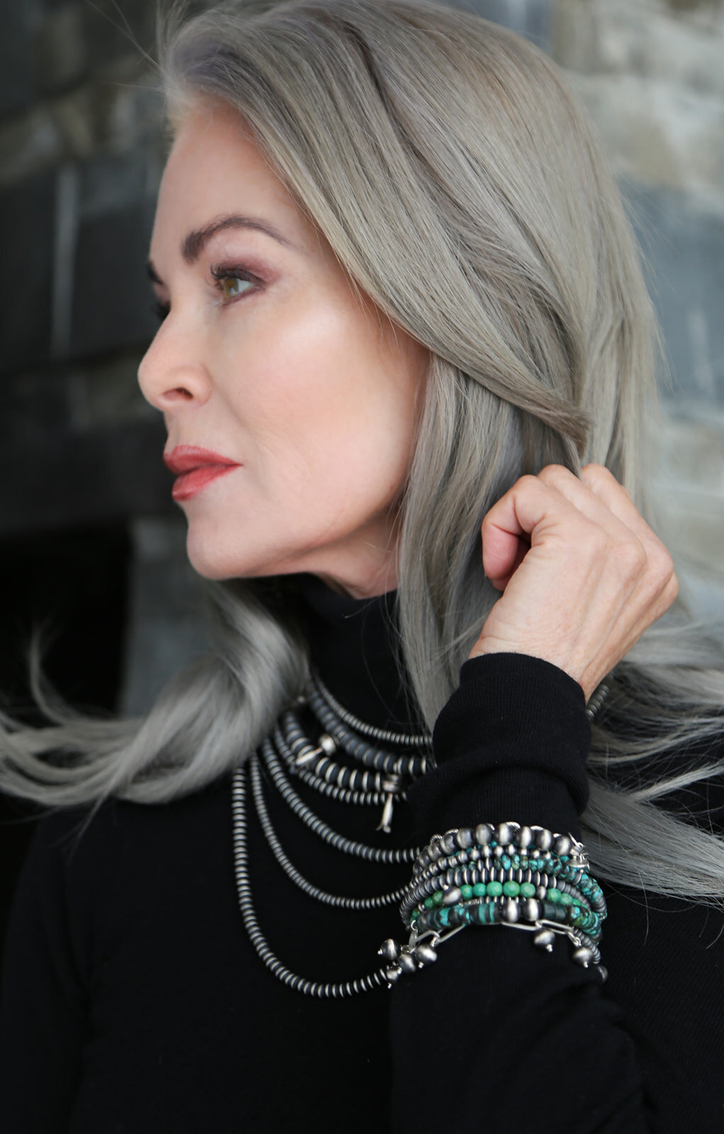 2A8EC803-B6B9-475D-A675-DD883898228D