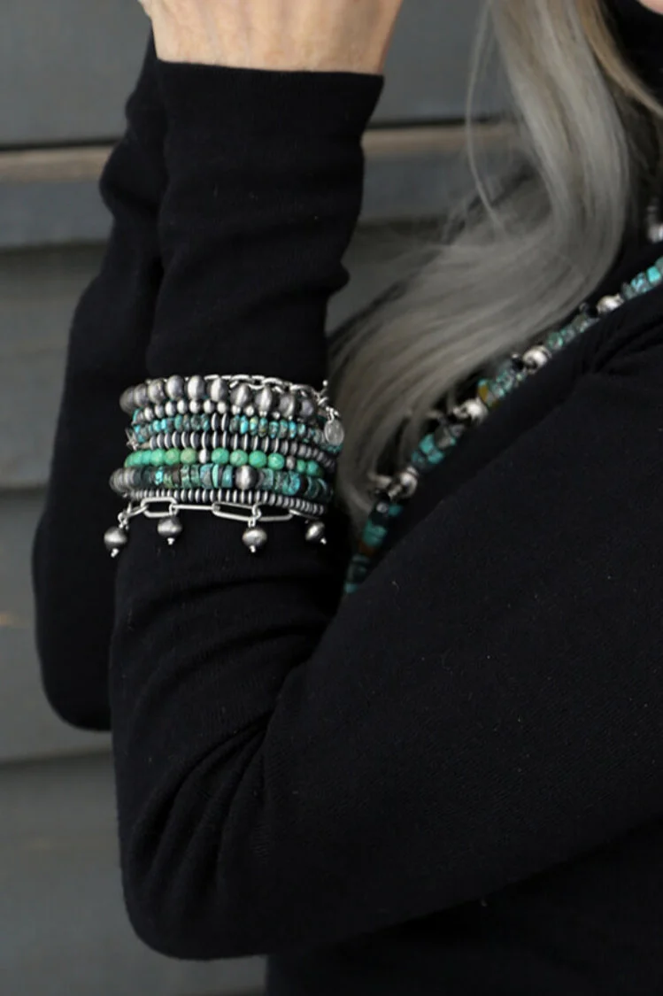 DF60F481-764A-43F6-B89E-DA9FCBA8E689