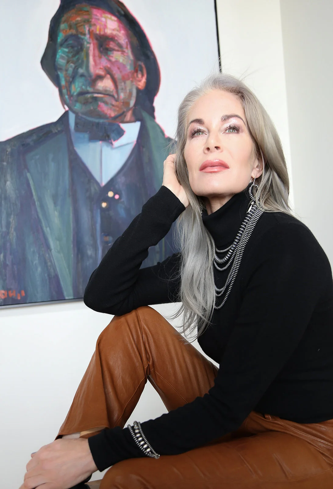 F148E4E2-D3A9-495B-B0DE-D724EC0F1D91