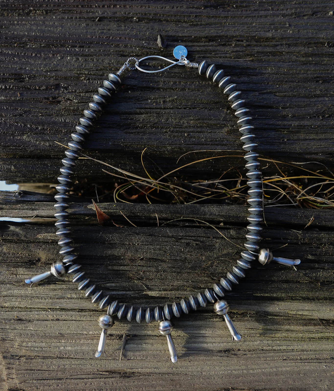 9A35BEBA-5113-4557-B922-F8F4D270D0FC