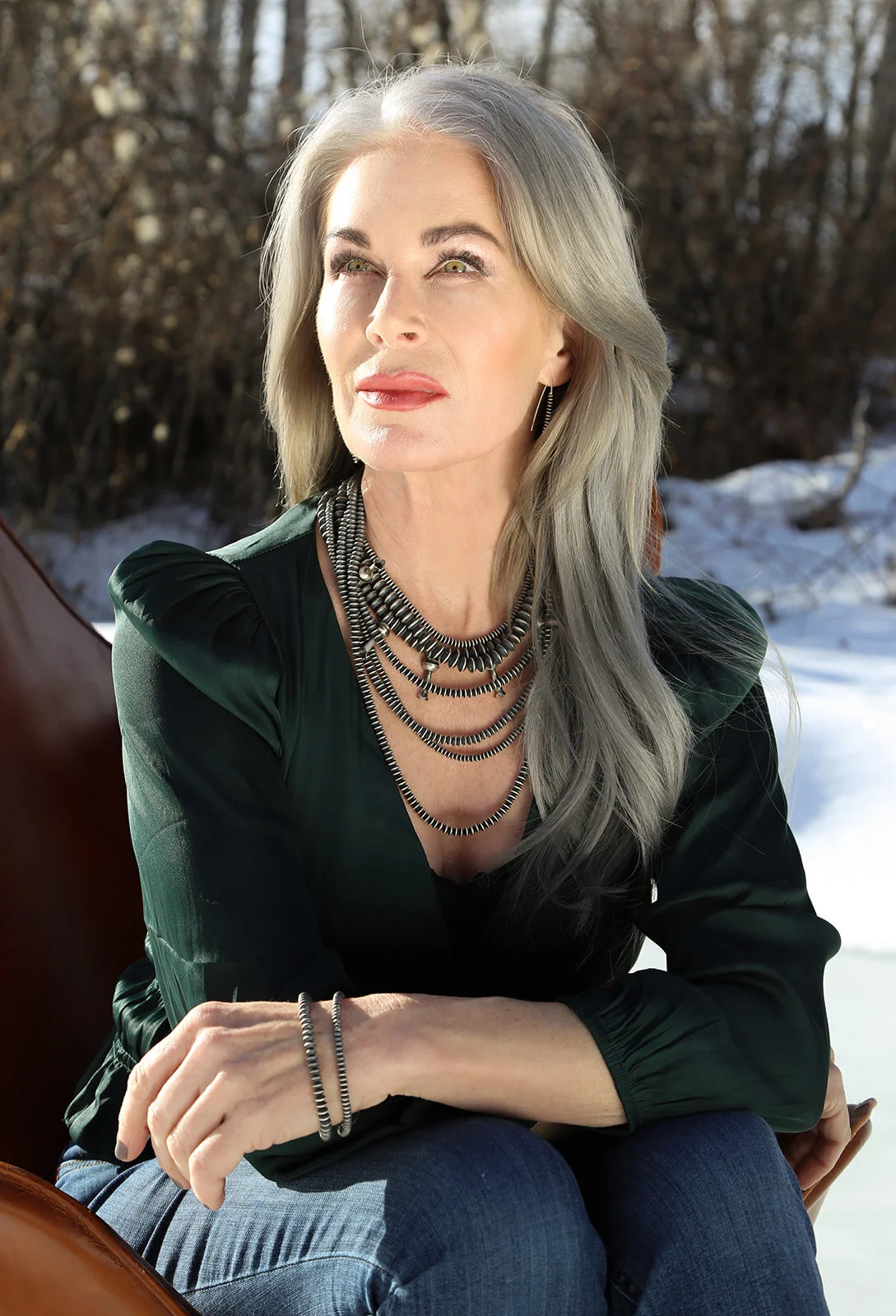 6F10C0DE-B8B4-4B65-B7F3-05427BACAB63