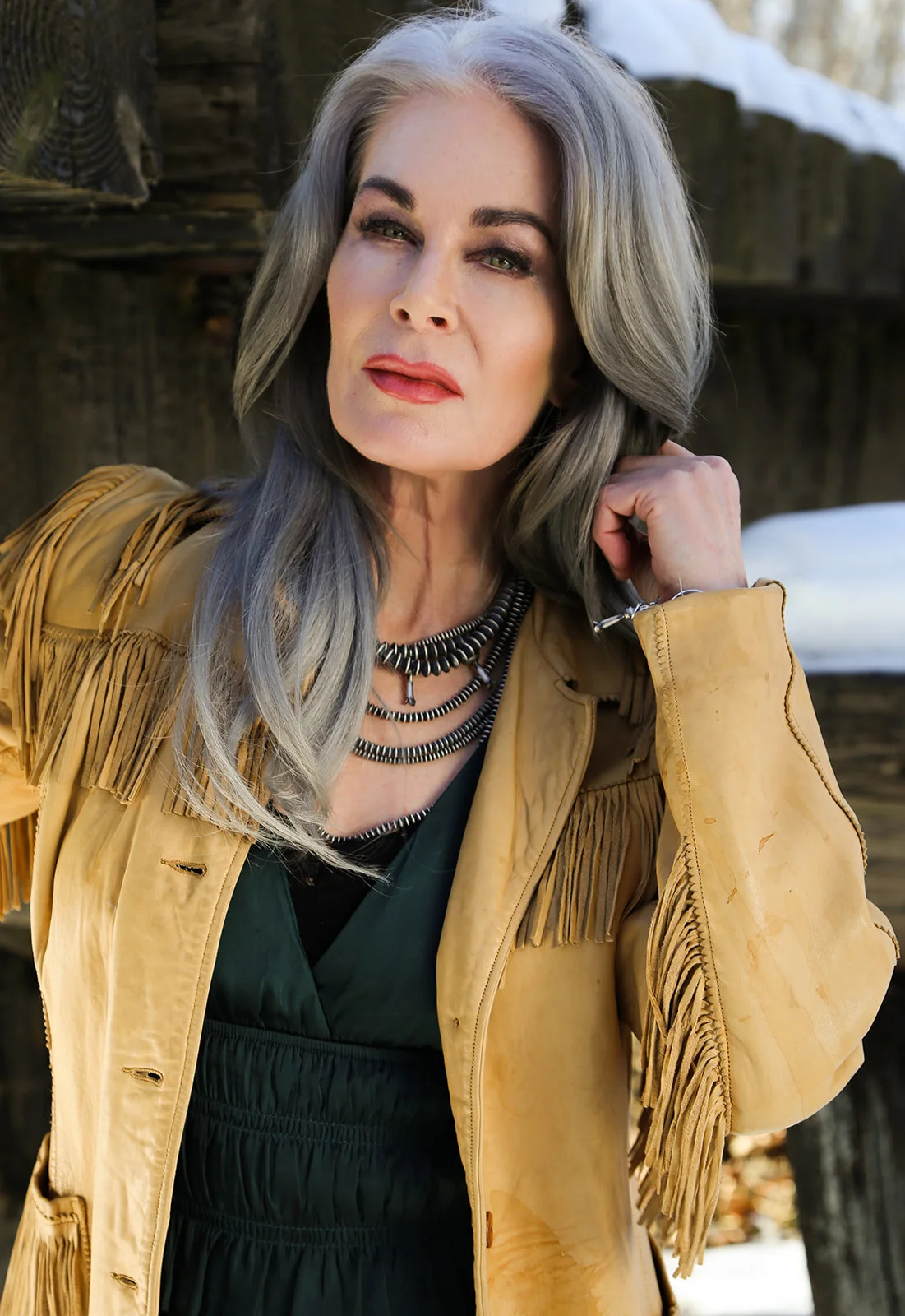 F4C0FD01-3C77-49C1-AA2C-D6CA1A791C5B