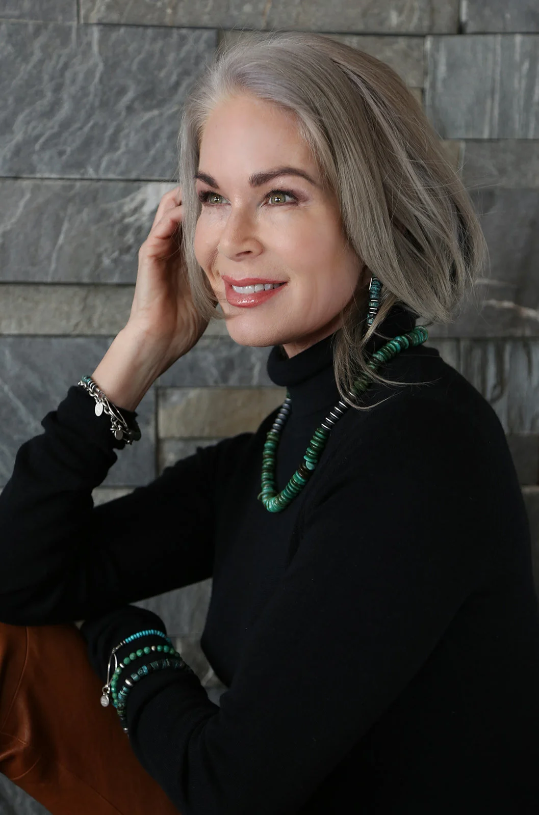 3B3E2BF0-ED4C-4C1C-BABC-B173EEA5D6F1