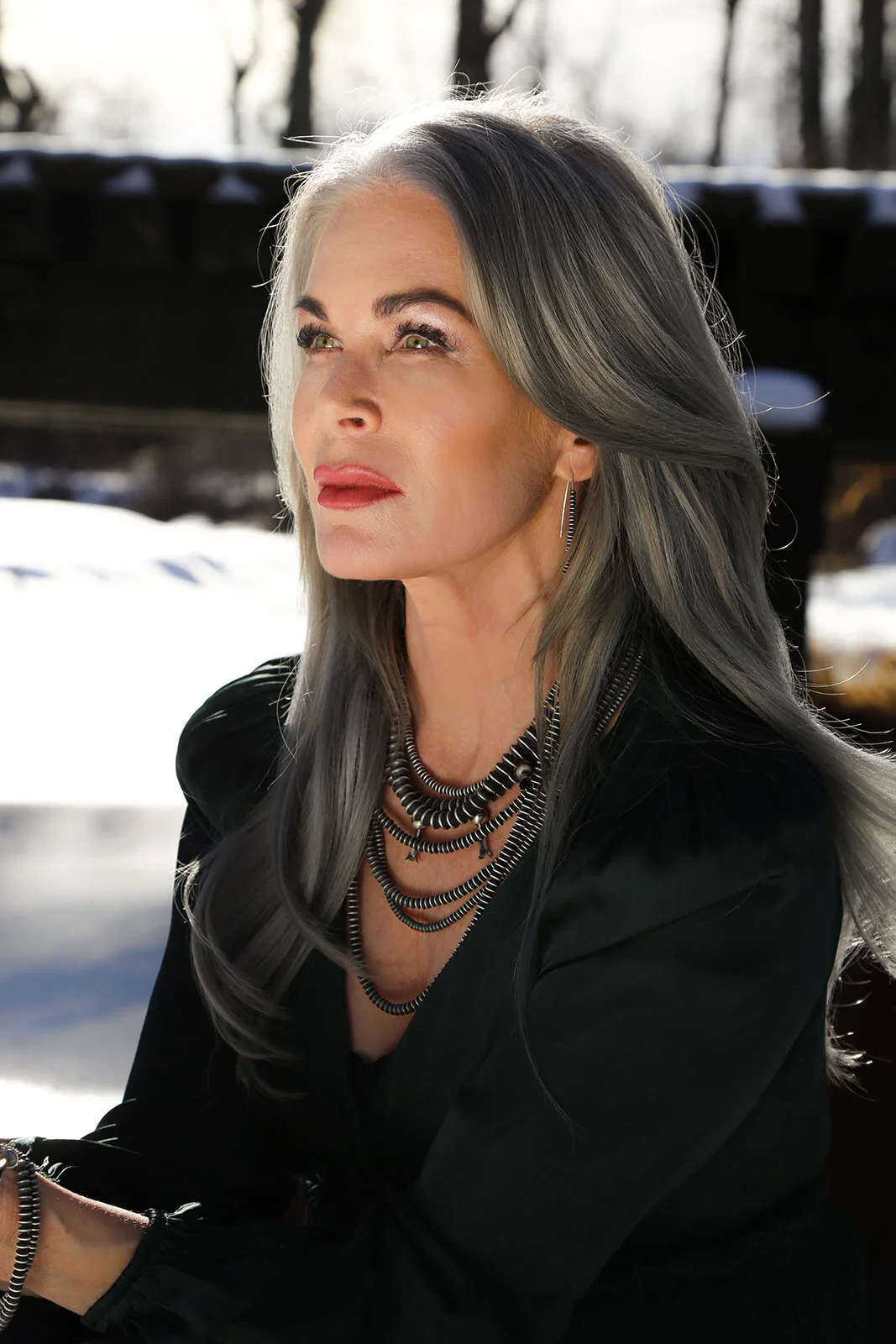 65C5FF13-2AF2-4837-B2D6-64D1A738E664