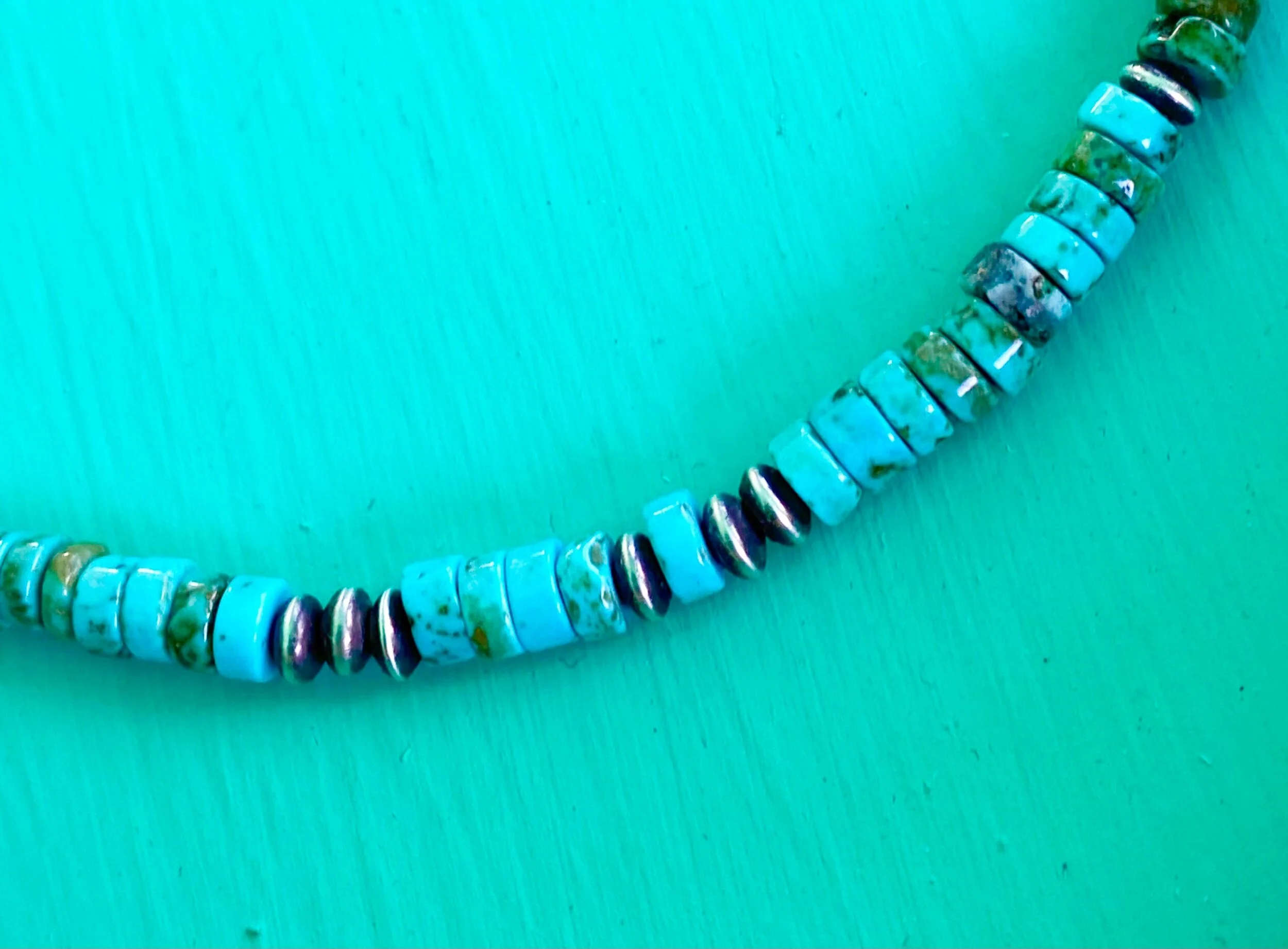 1EEB3127-7541-4496-8EDB-F3EB7A8C99E2