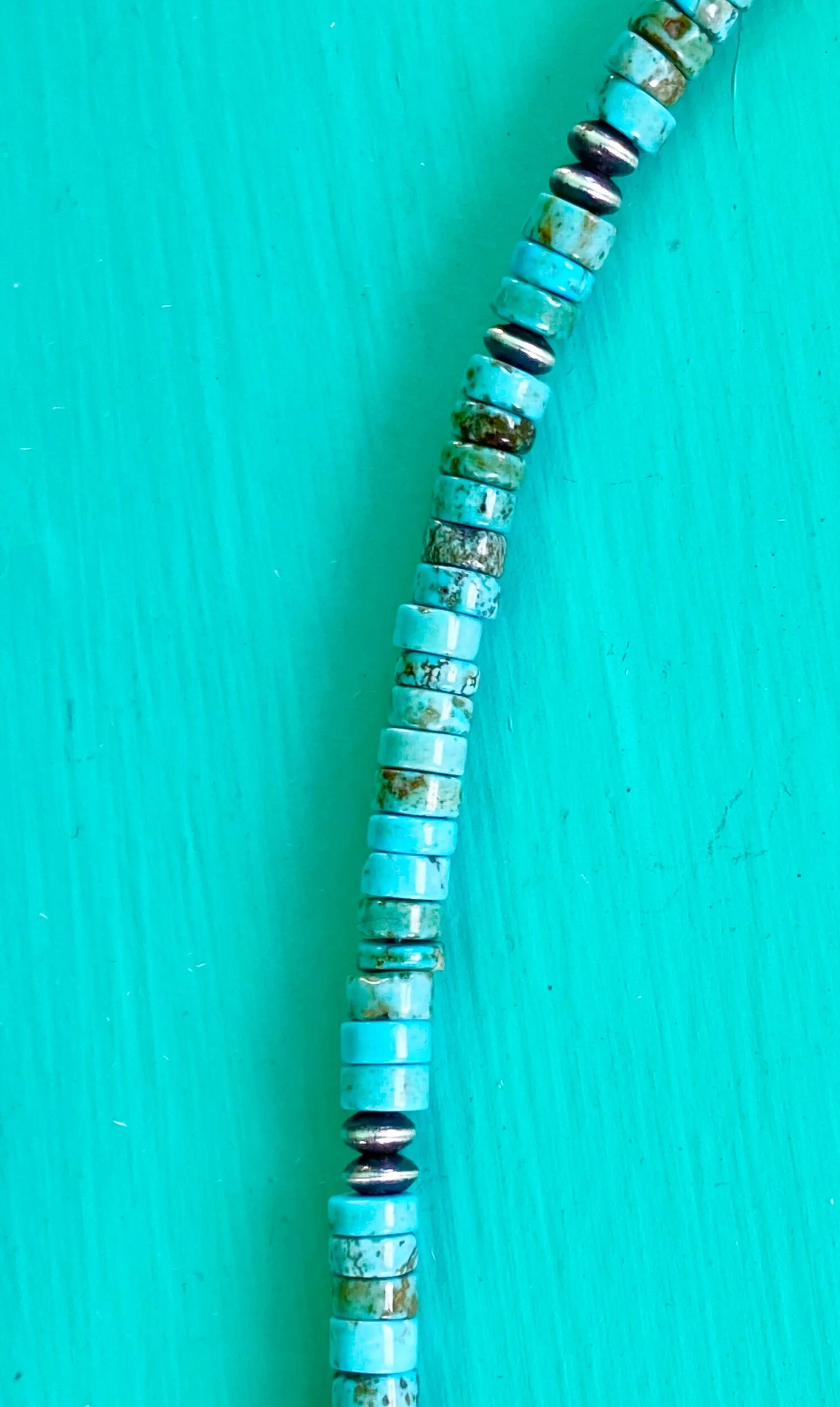 F40706C7-589E-4C75-BC1F-B04E62E2E2DA