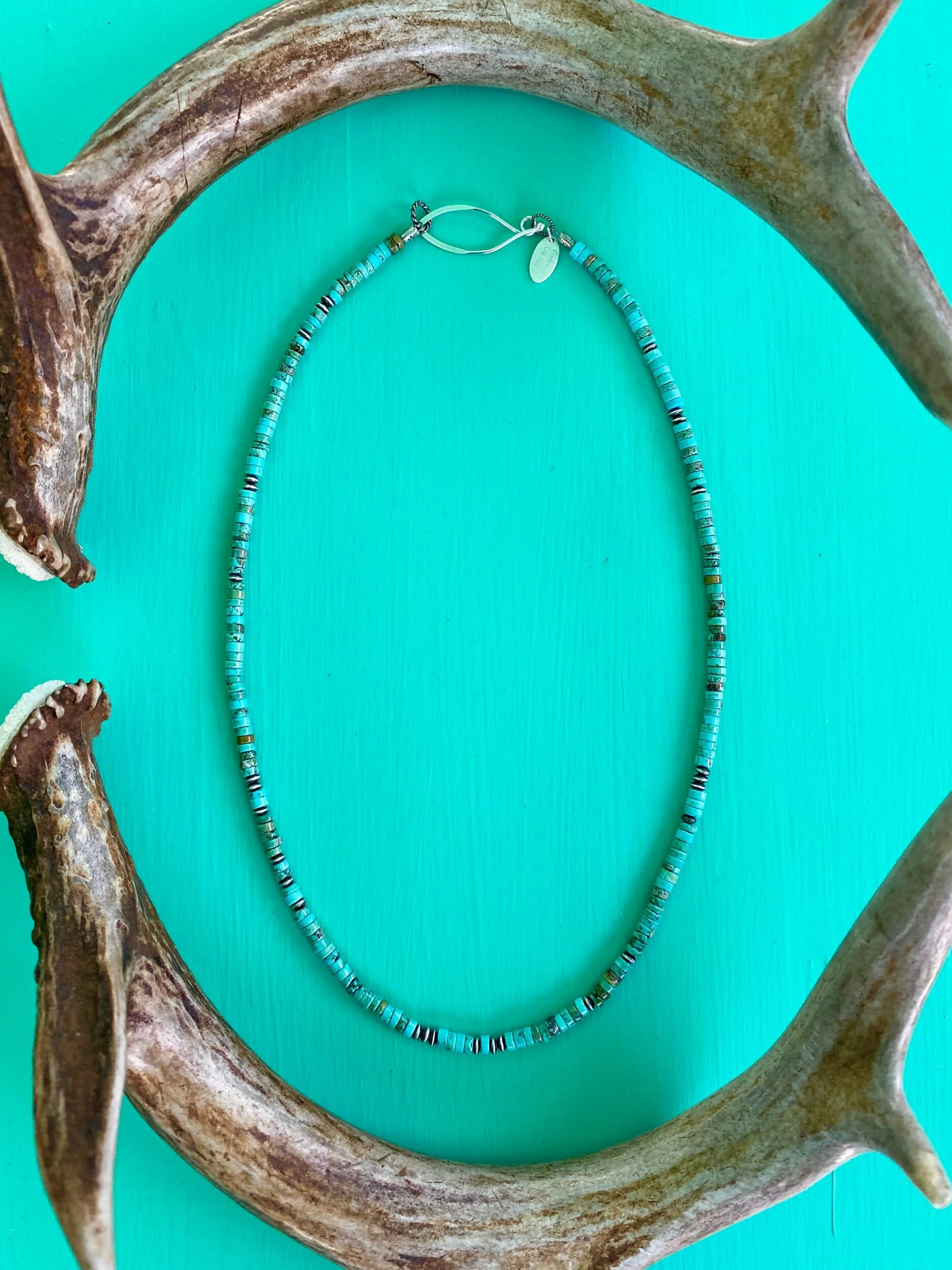 70490941-FB20-41DD-B4E5-46F0E4F6F44A