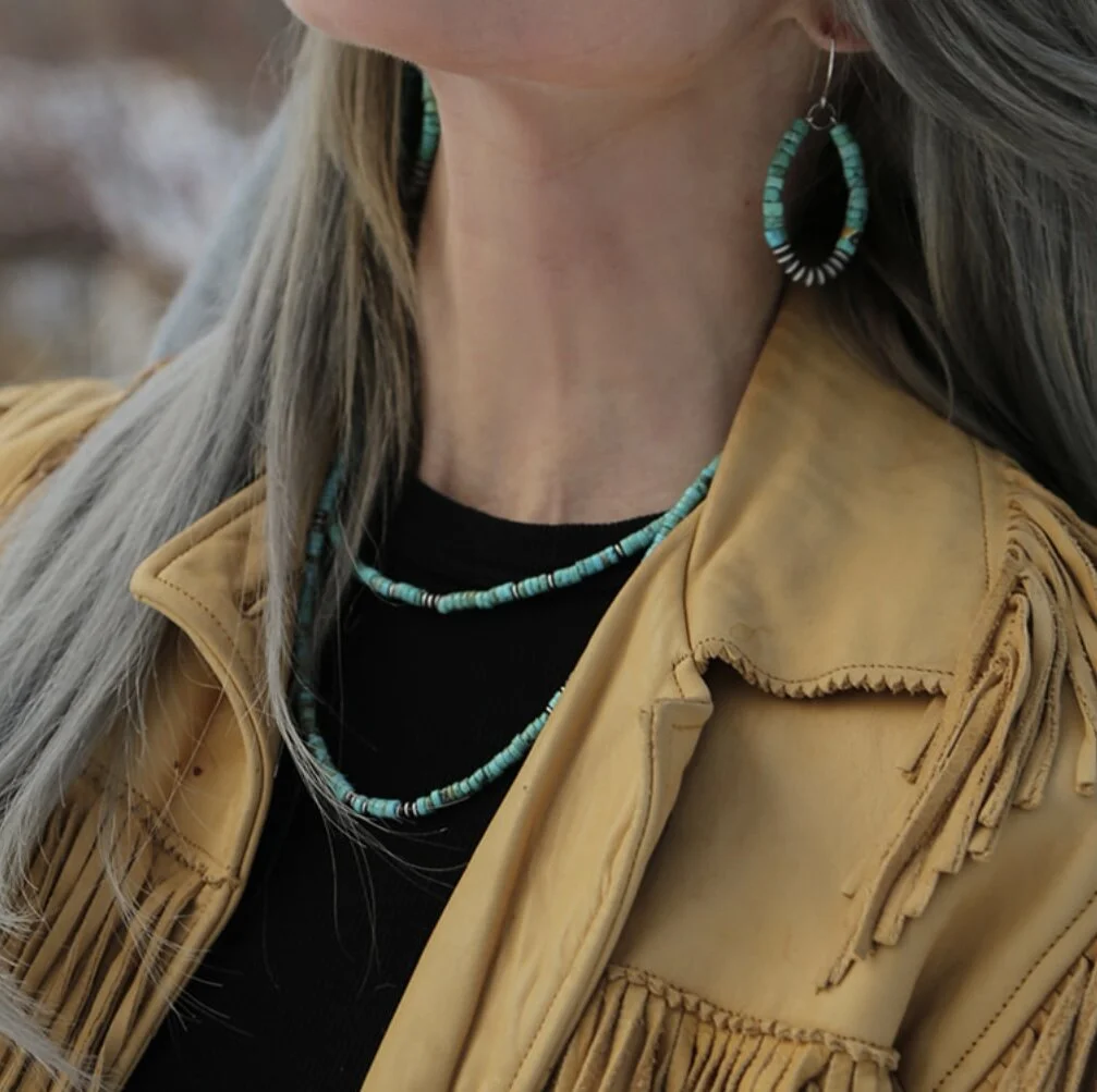 686A9A50-EE81-4D35-A76E-37DC4ABBDBF9