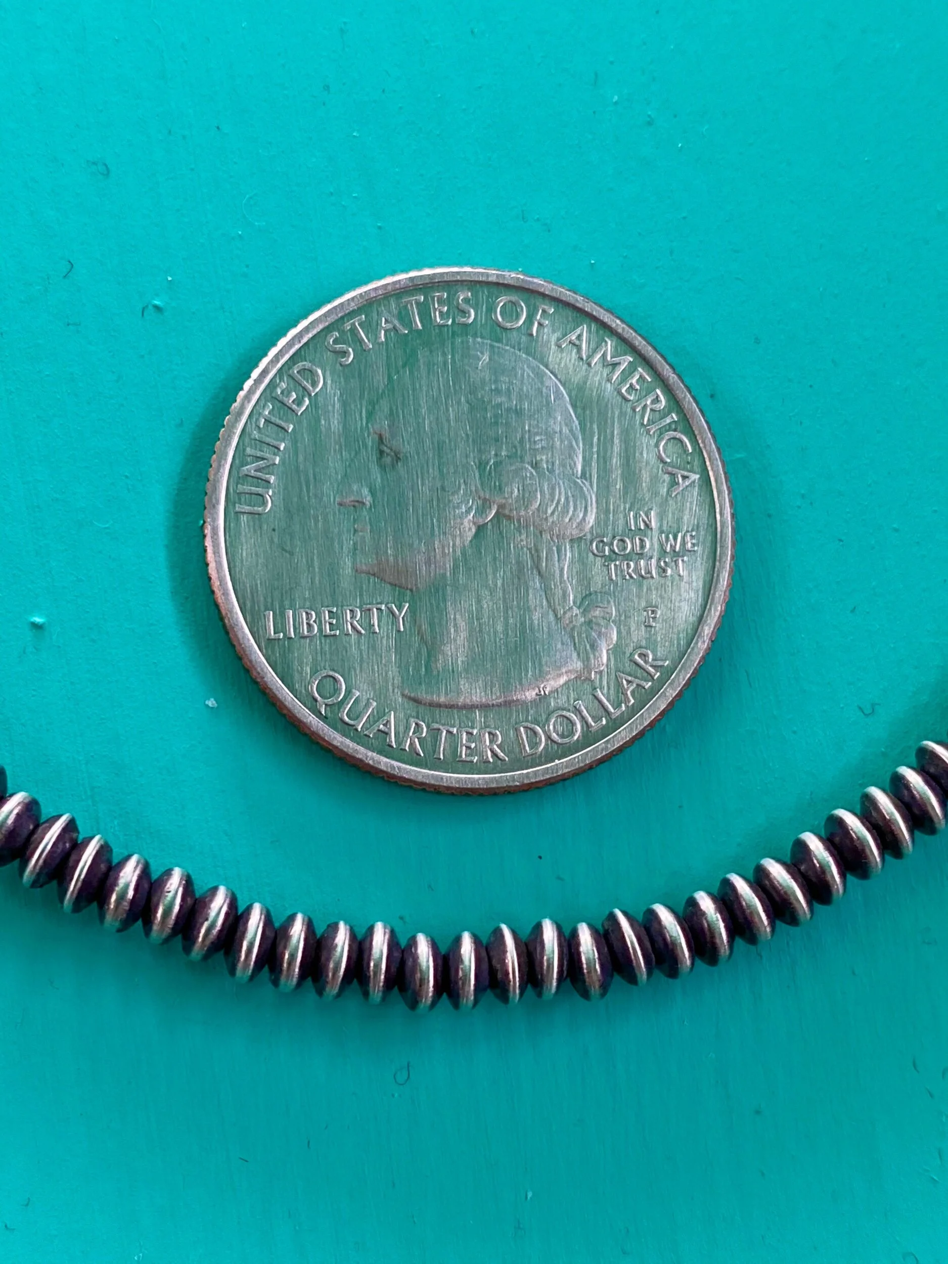 779DCCB5-2AE4-41C6-83D6-24403096047F