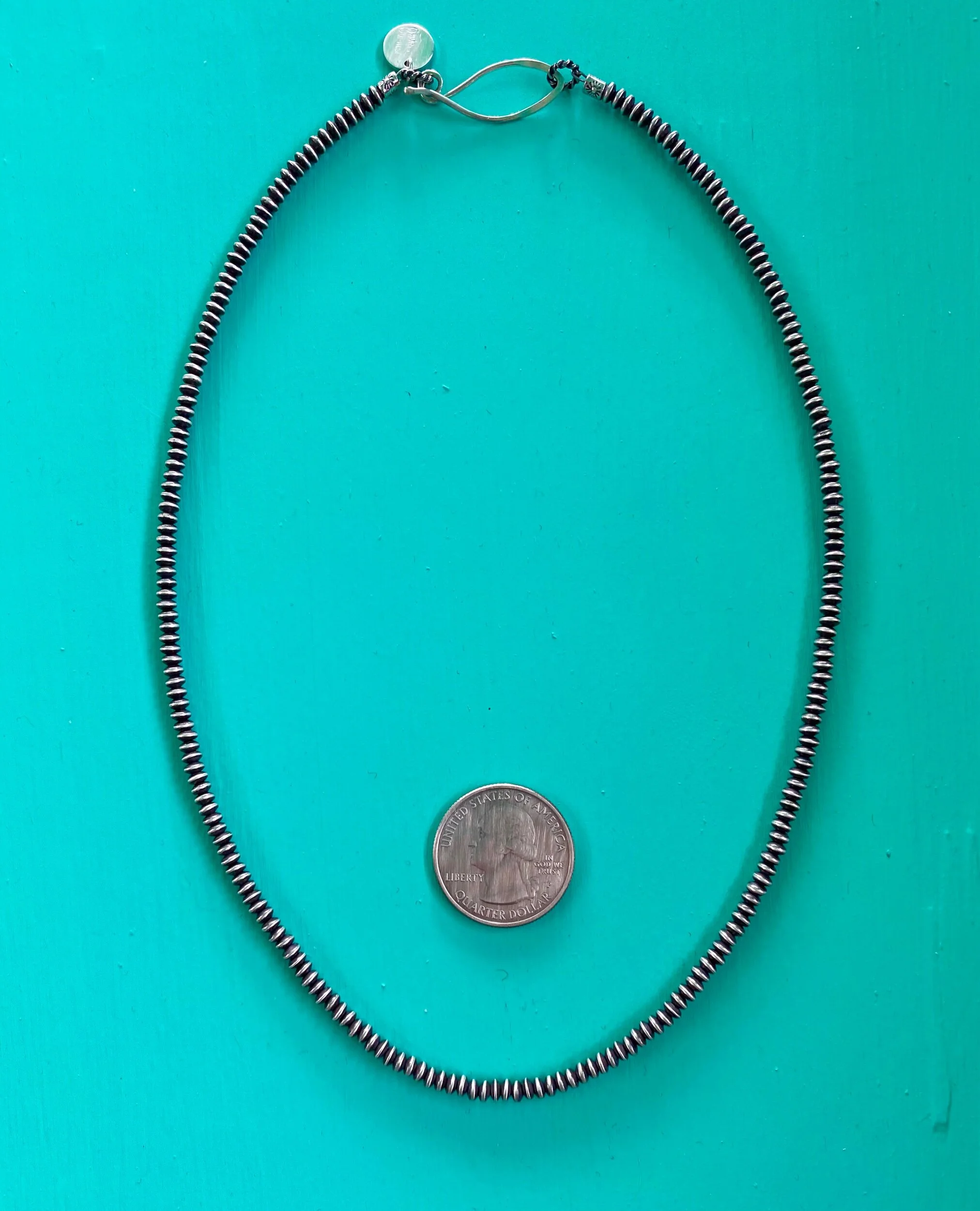 069ADC24-E2D9-4AFF-BAE2-5272A3E33B0C