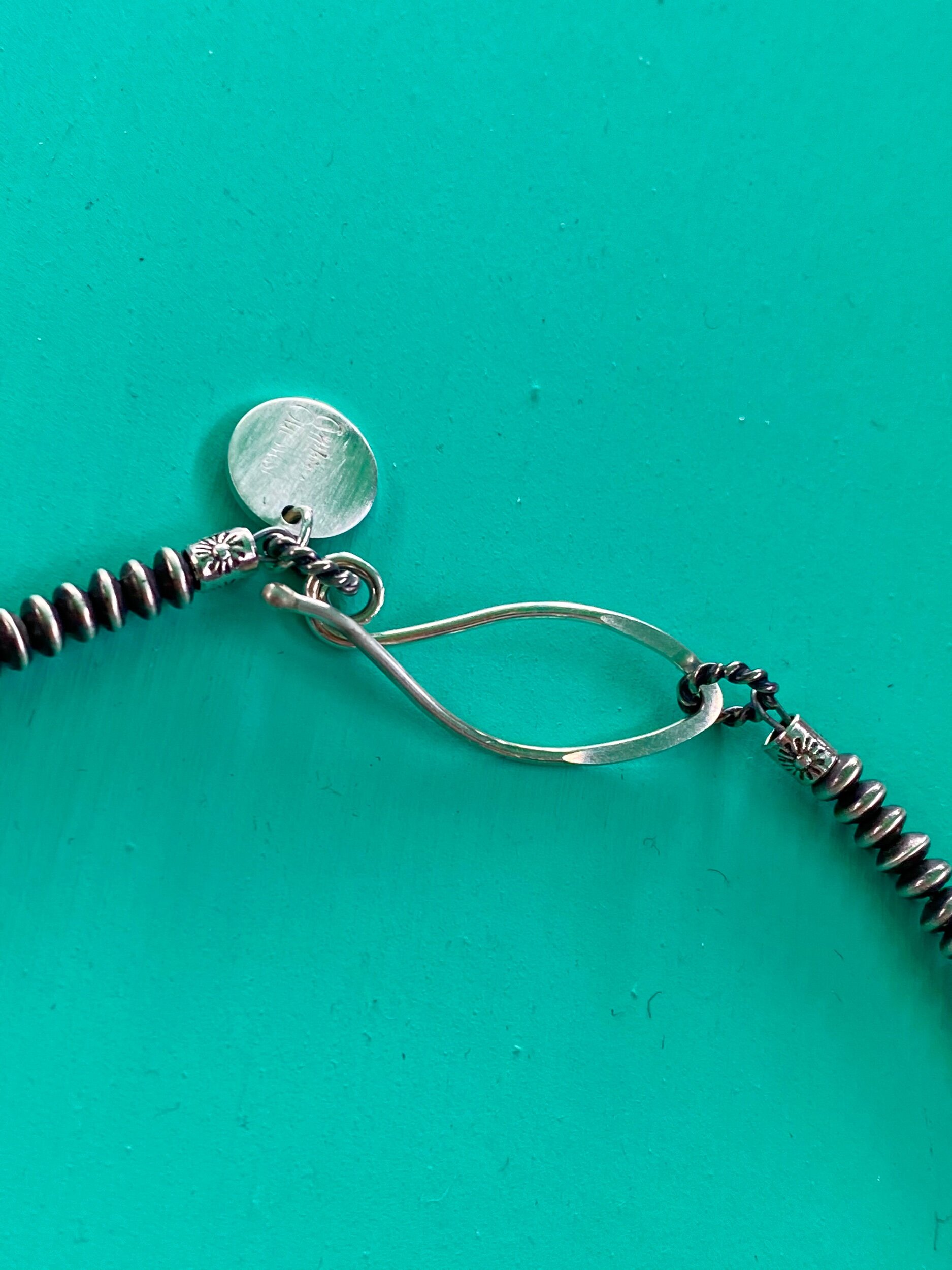 EA65A43D-FC13-4C59-84E1-91BBC99274EA