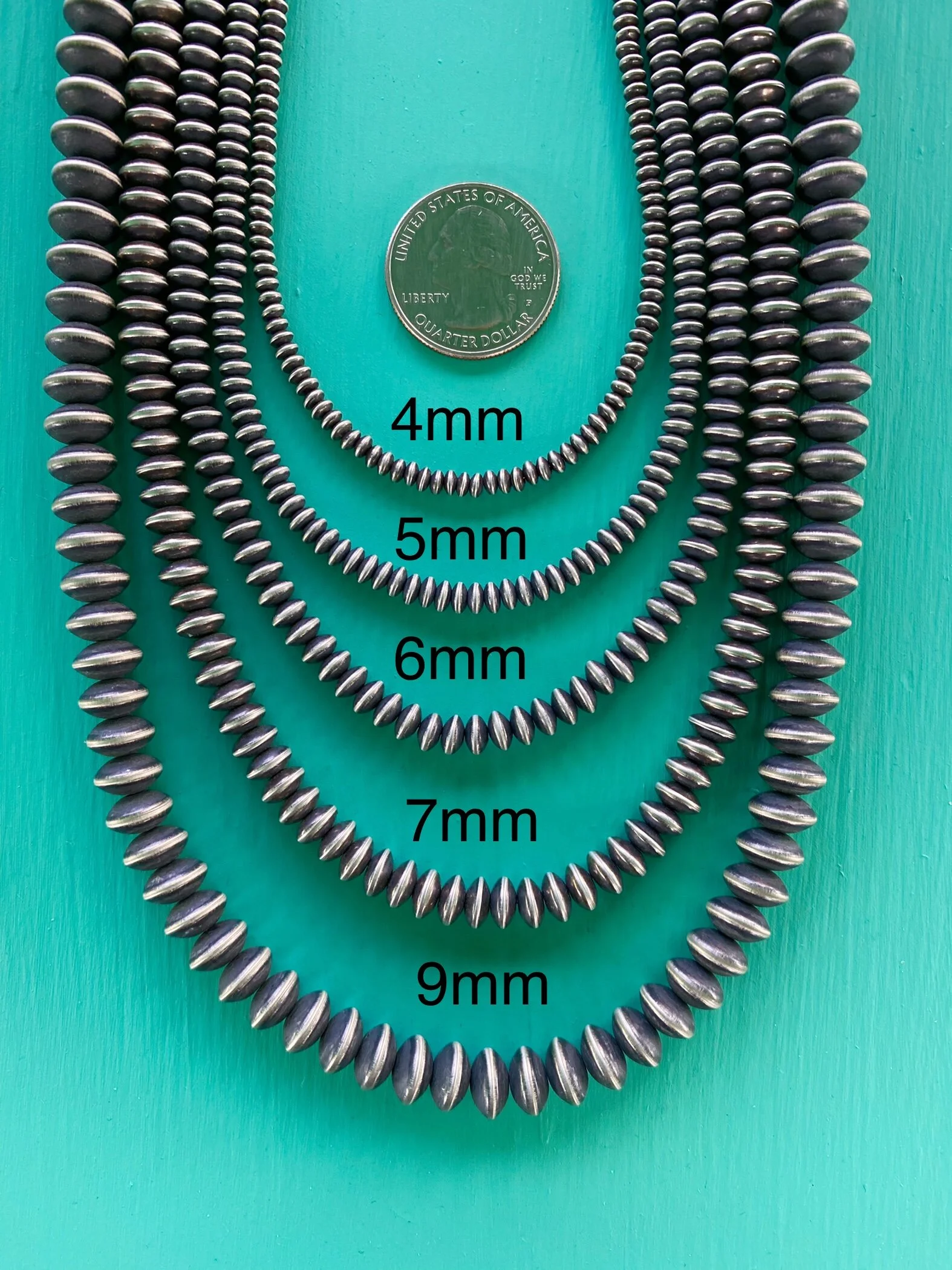 ADF3088B-0861-4B38-80AA-3F1BF7DA439C