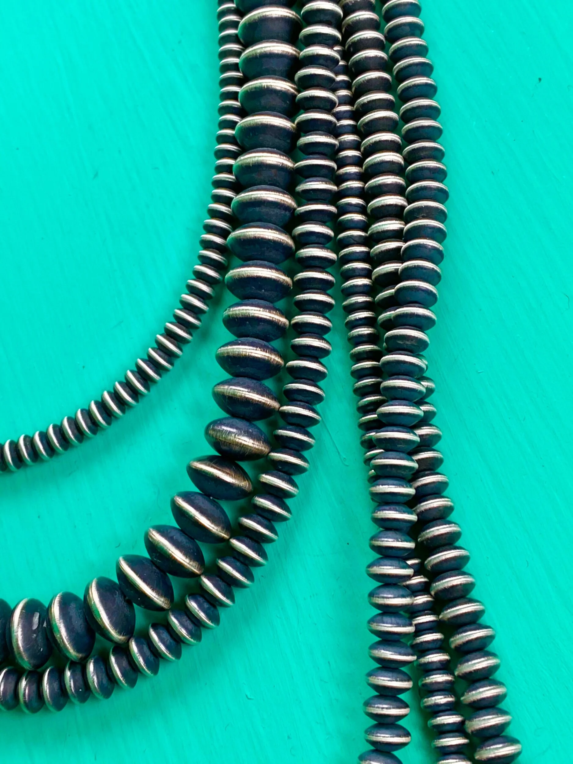 24132618-1E71-4F85-B368-D894BC906A4B