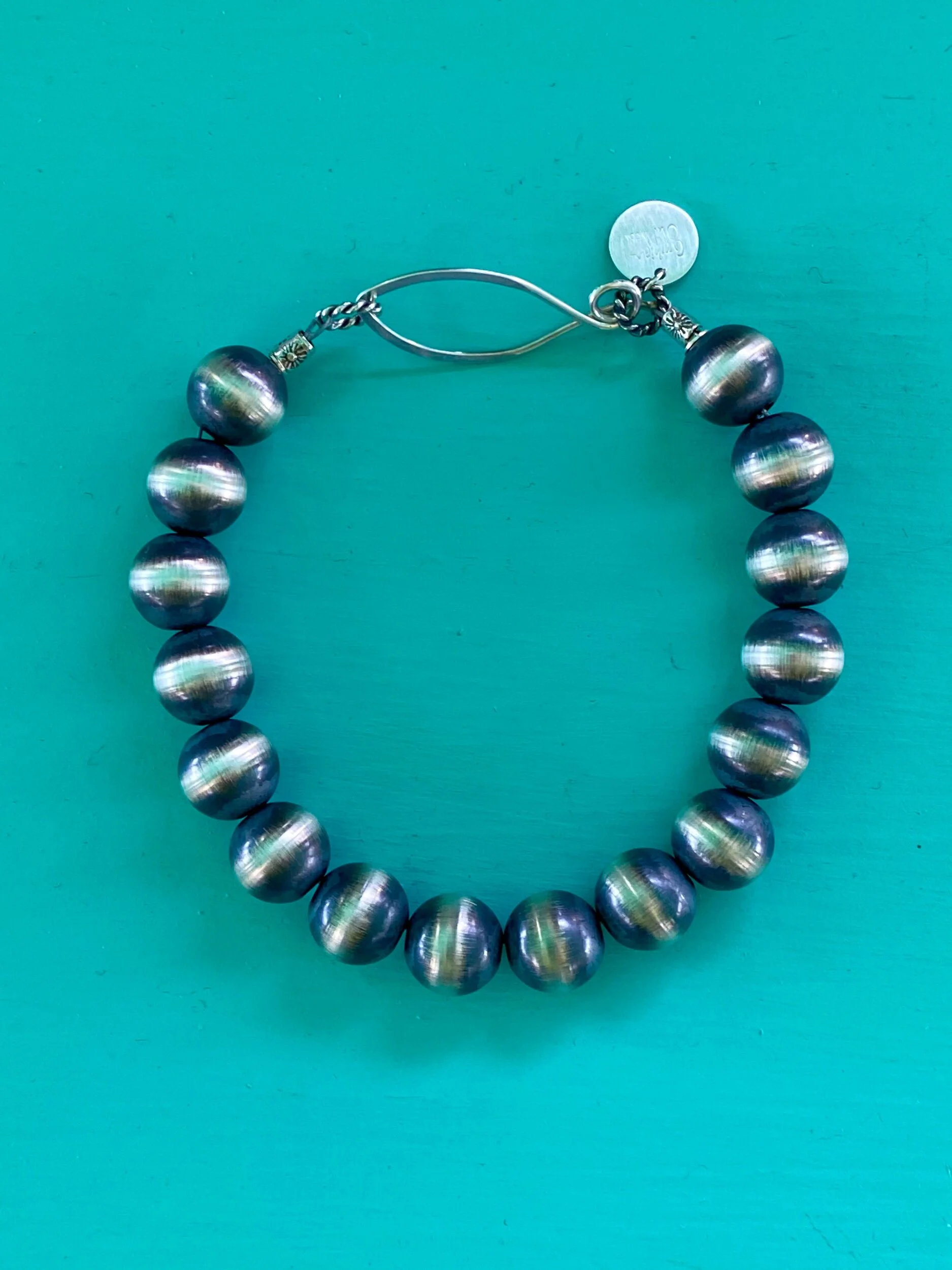 3D06A50F-3849-4348-B743-2E981DC9EBC7