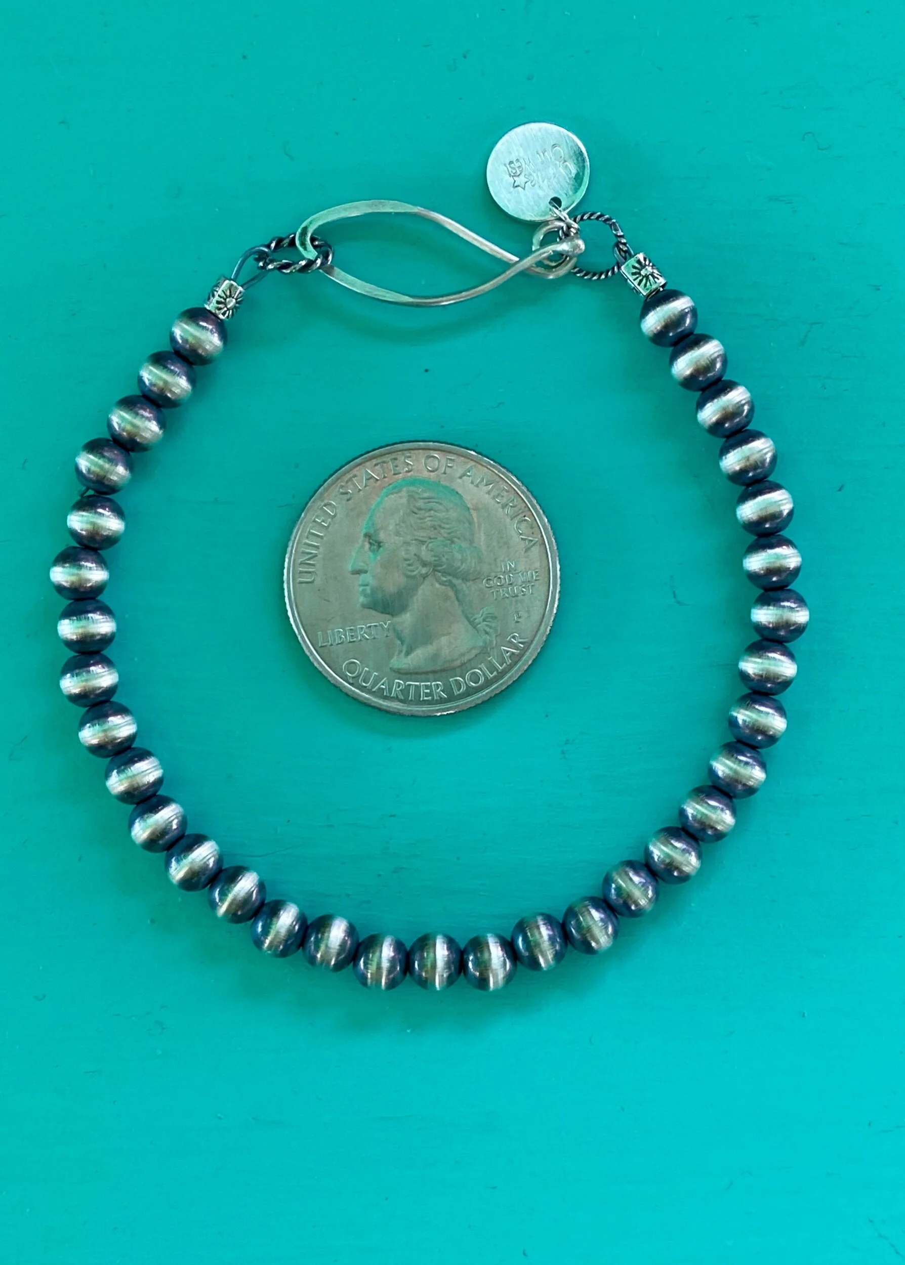 FAF7D301-6F07-4F1D-8BF2-FA75FD6B508C