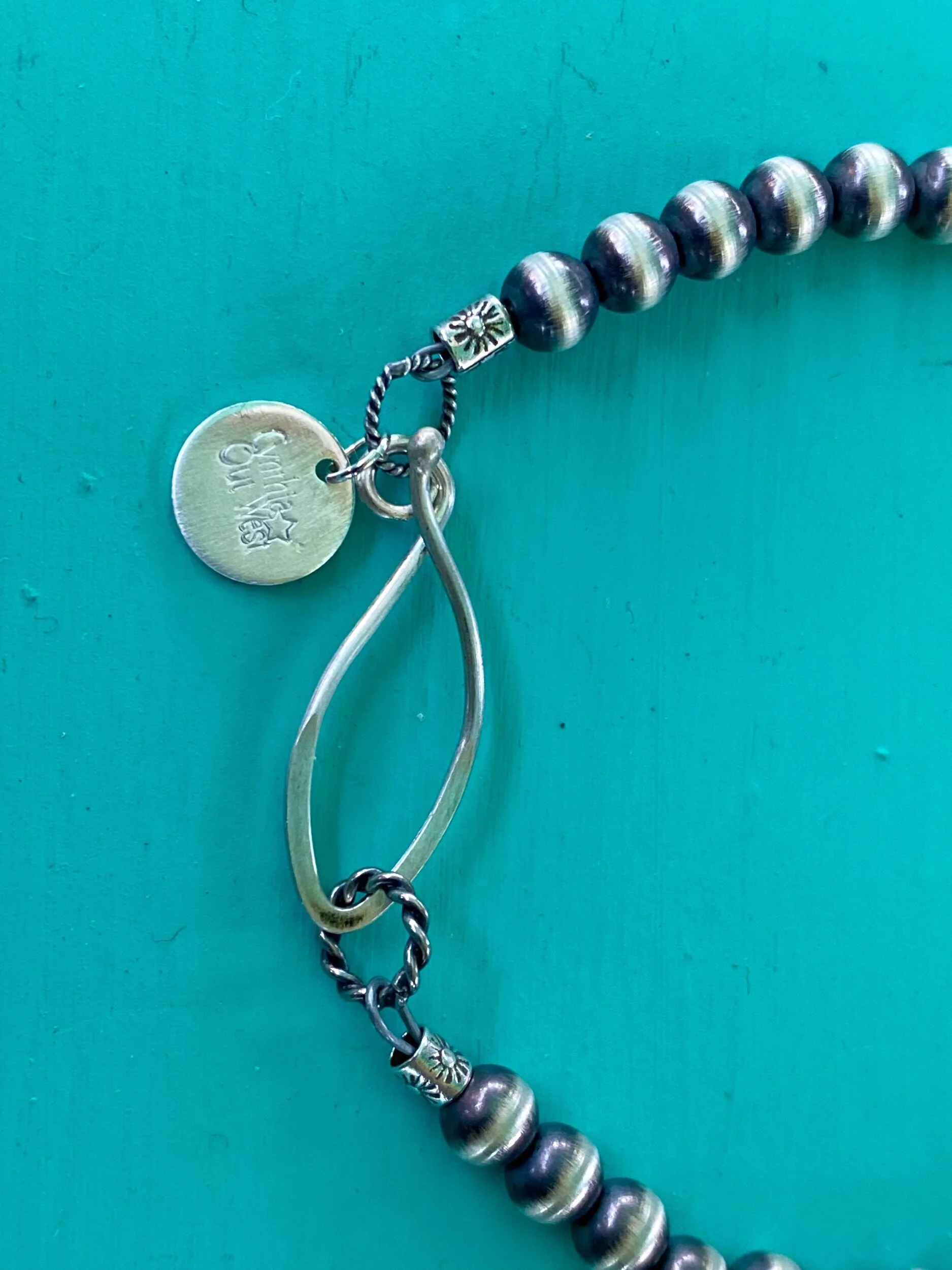 465793E8-8EDD-4080-B0D9-292AA04FCFC0