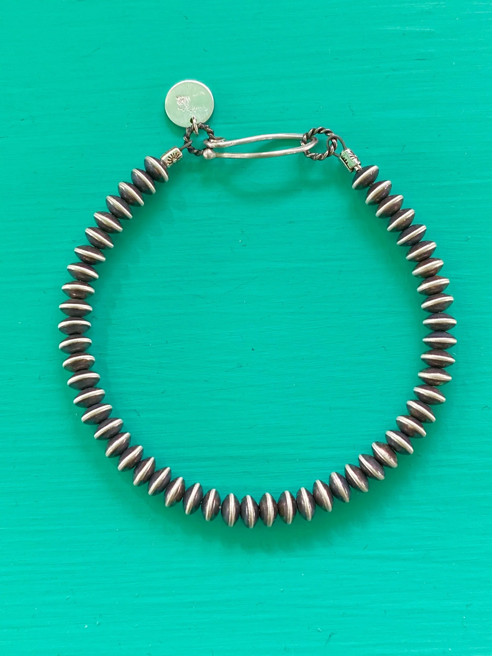 B1C8702E-1ADB-467D-8736-A7D82FF512E4