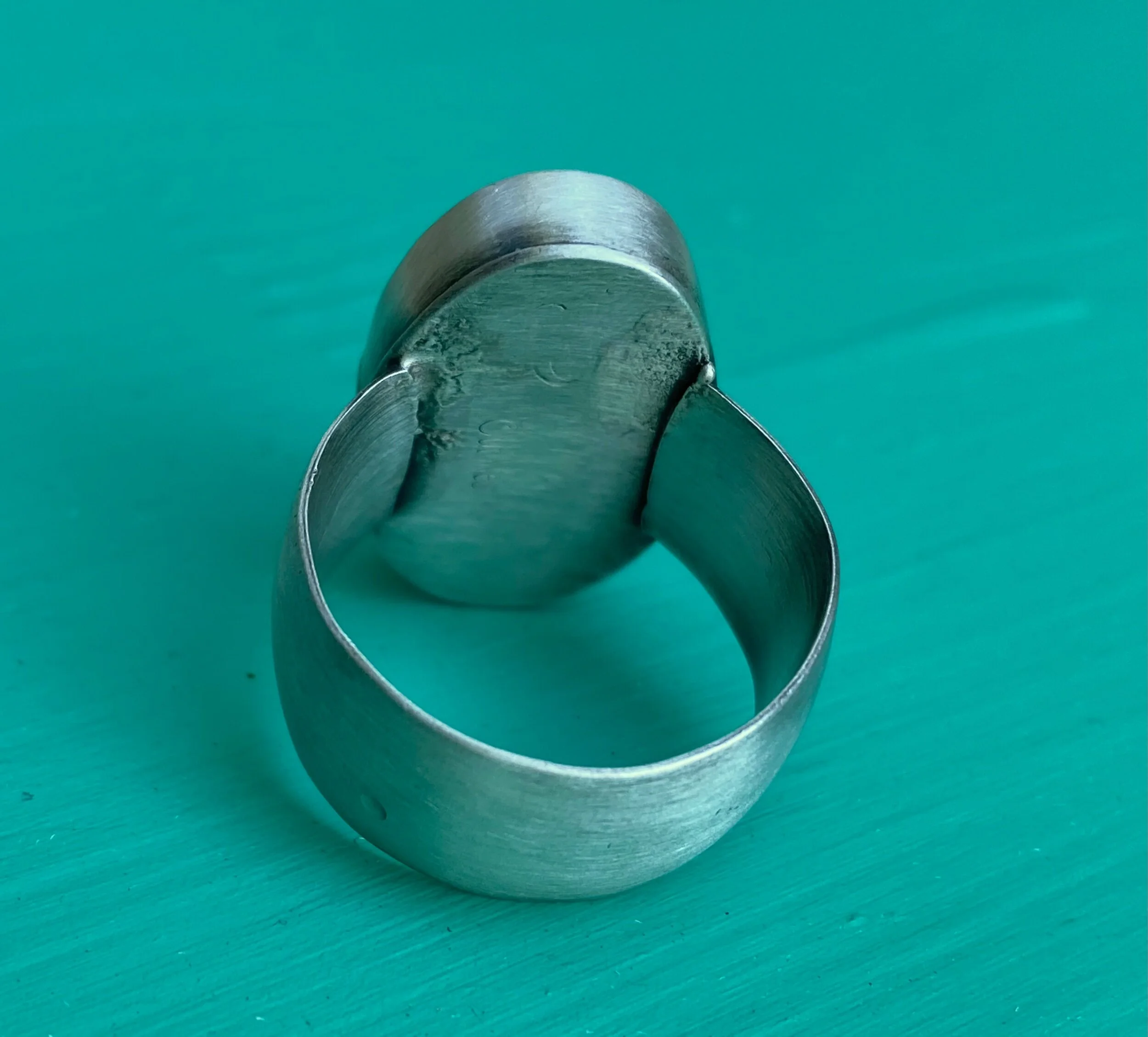 92312B2A-66B1-418C-99AC-231FF65DC6AC