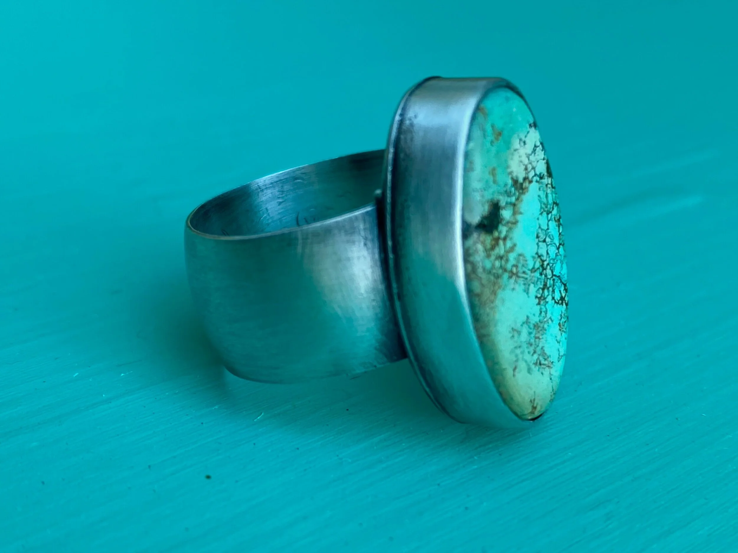 37CFBF0E-C8C2-4E83-B9E6-00EBD838B9FB