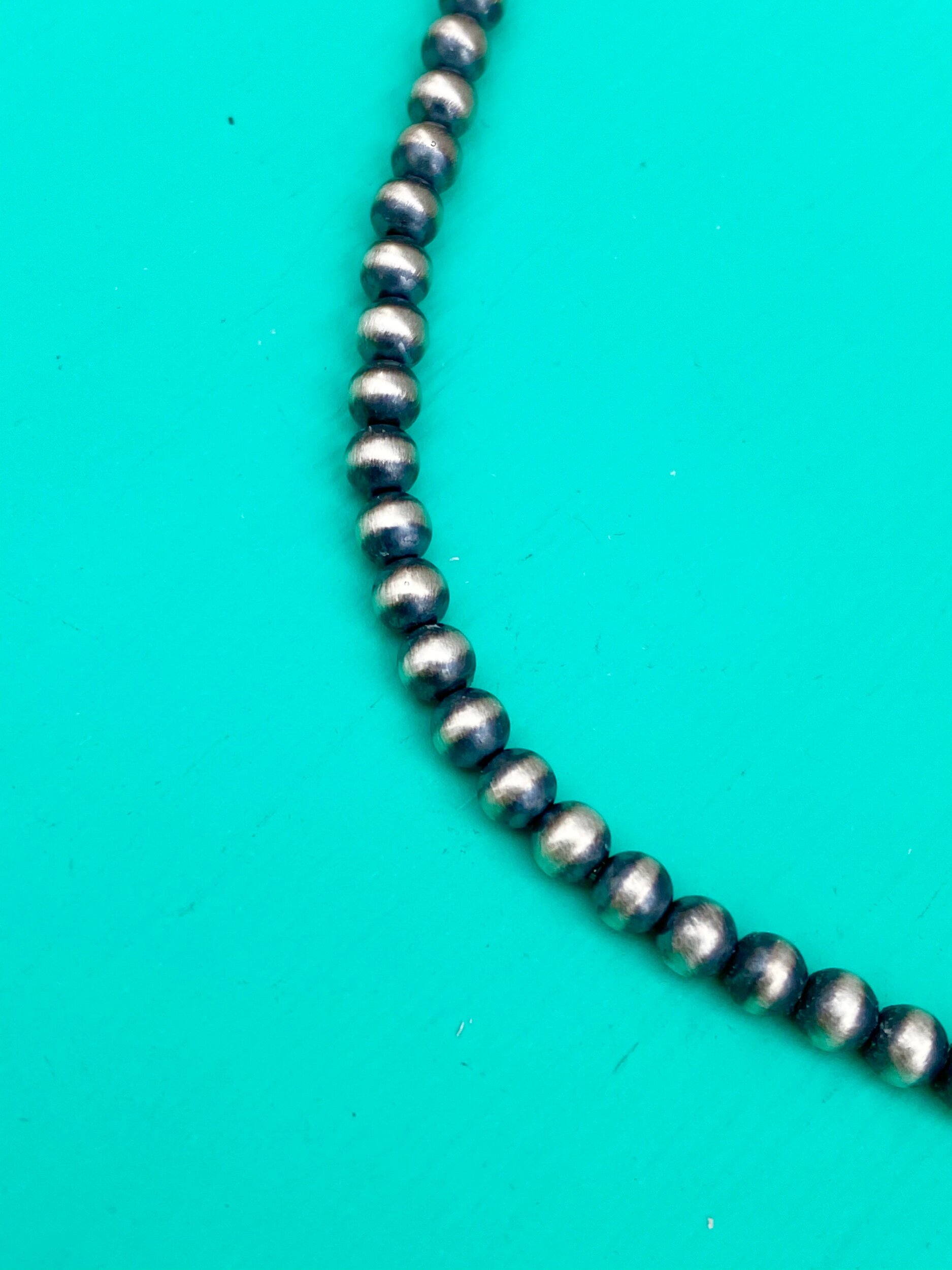 6D758F21-ABE5-4CD7-9EA4-C4F4F8A36B93