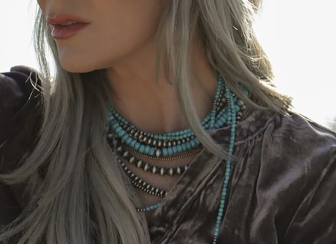 966BE499-5844-40F0-A50A-8845E499473D