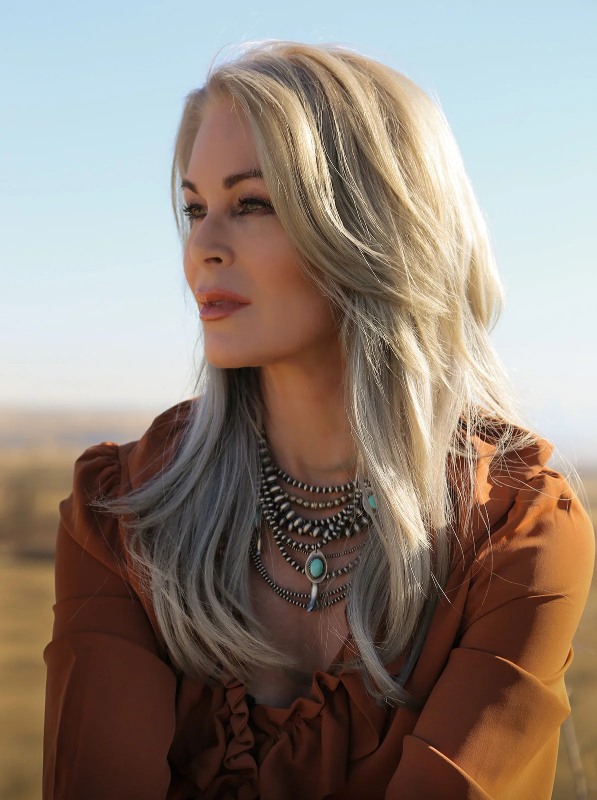 9290F51B-DDB5-49B4-AE05-ADB2B85B0B2F