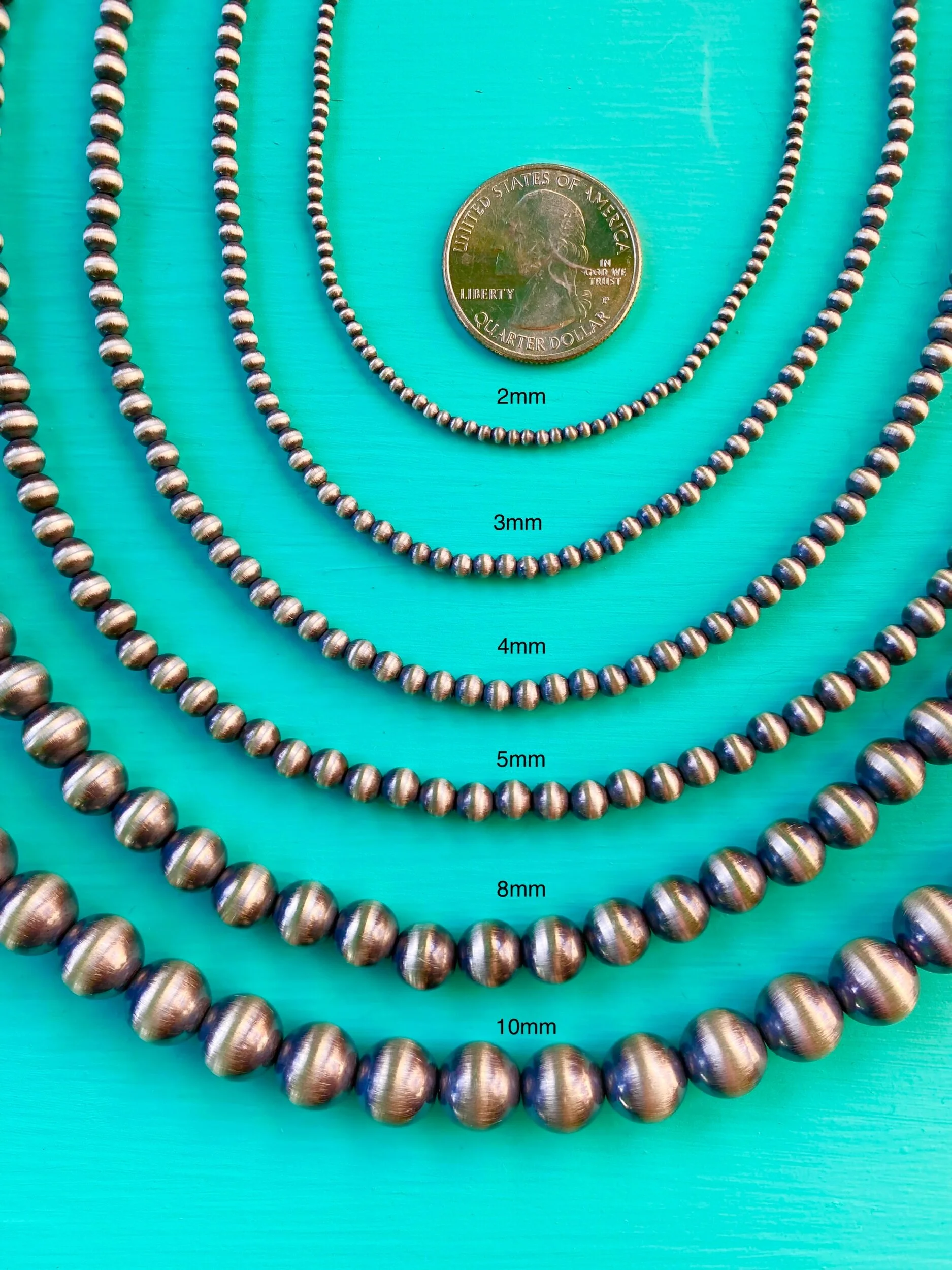 86FD513C-9466-4511-BBF0-090C01EB56C5