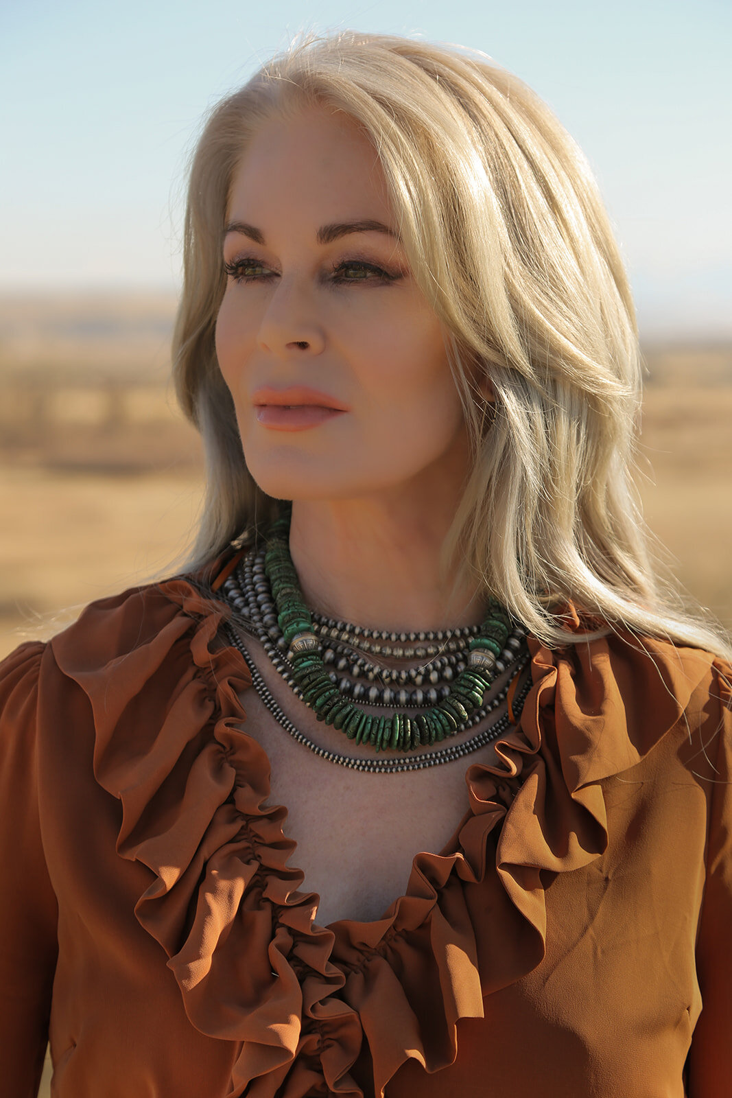 1E1F7327-48AC-4497-BF4B-C52207917829