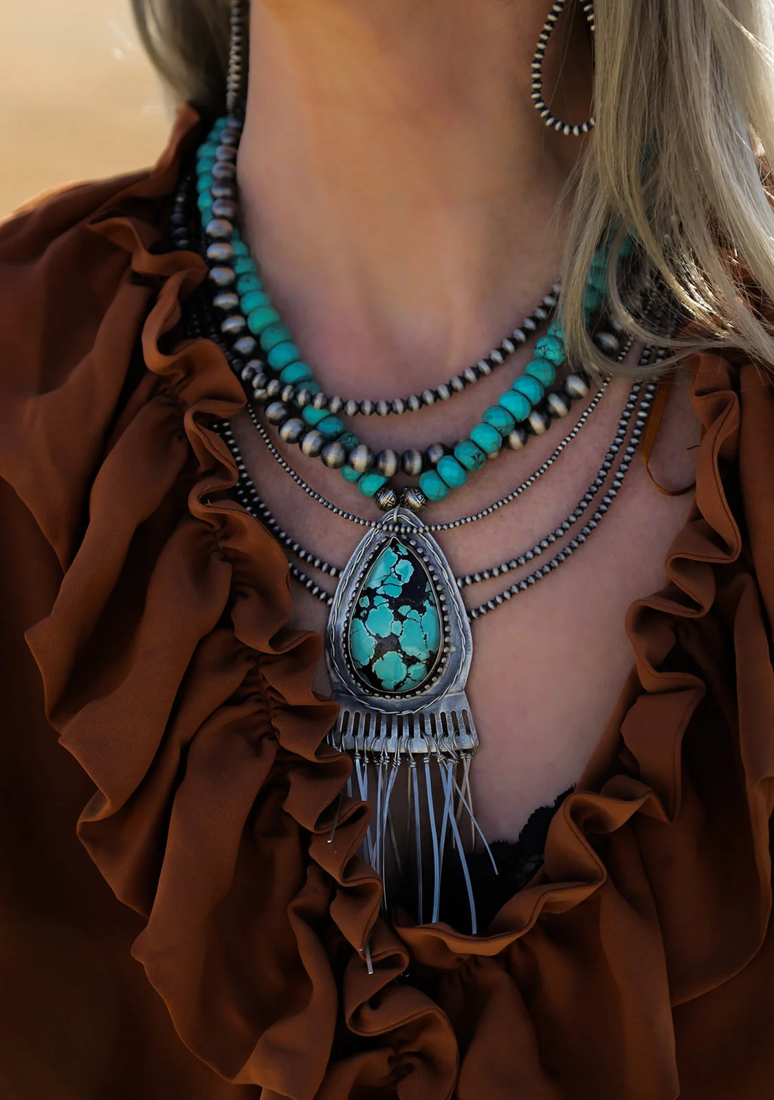 DC7A9522-4172-4A32-8317-763806AAEB64