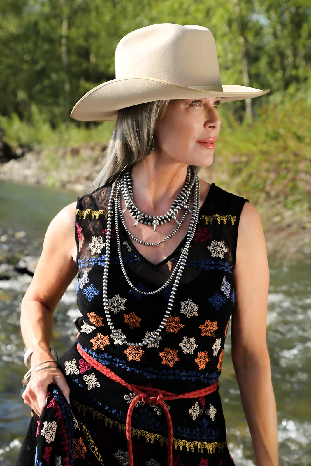 254C1998-C464-4EB4-9536-E1D04D4D2DCE