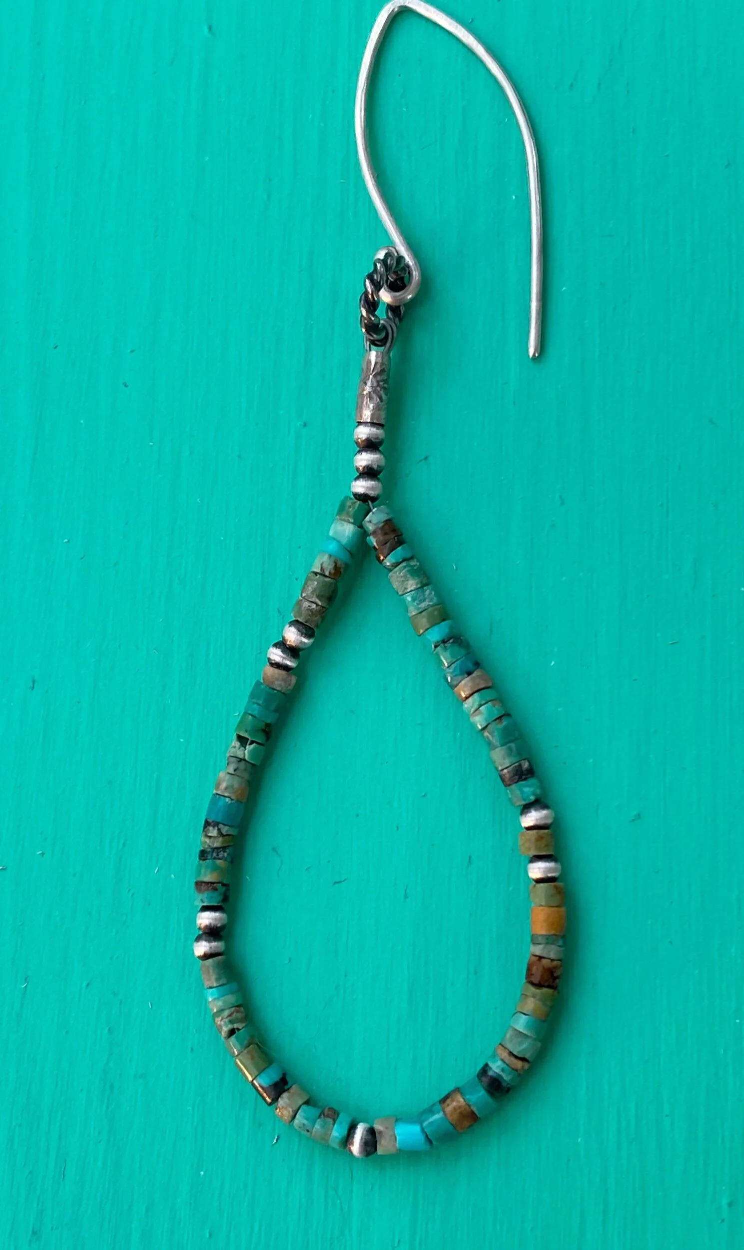 8C0CC07E-3426-44C7-AA0C-BC01CED2164C