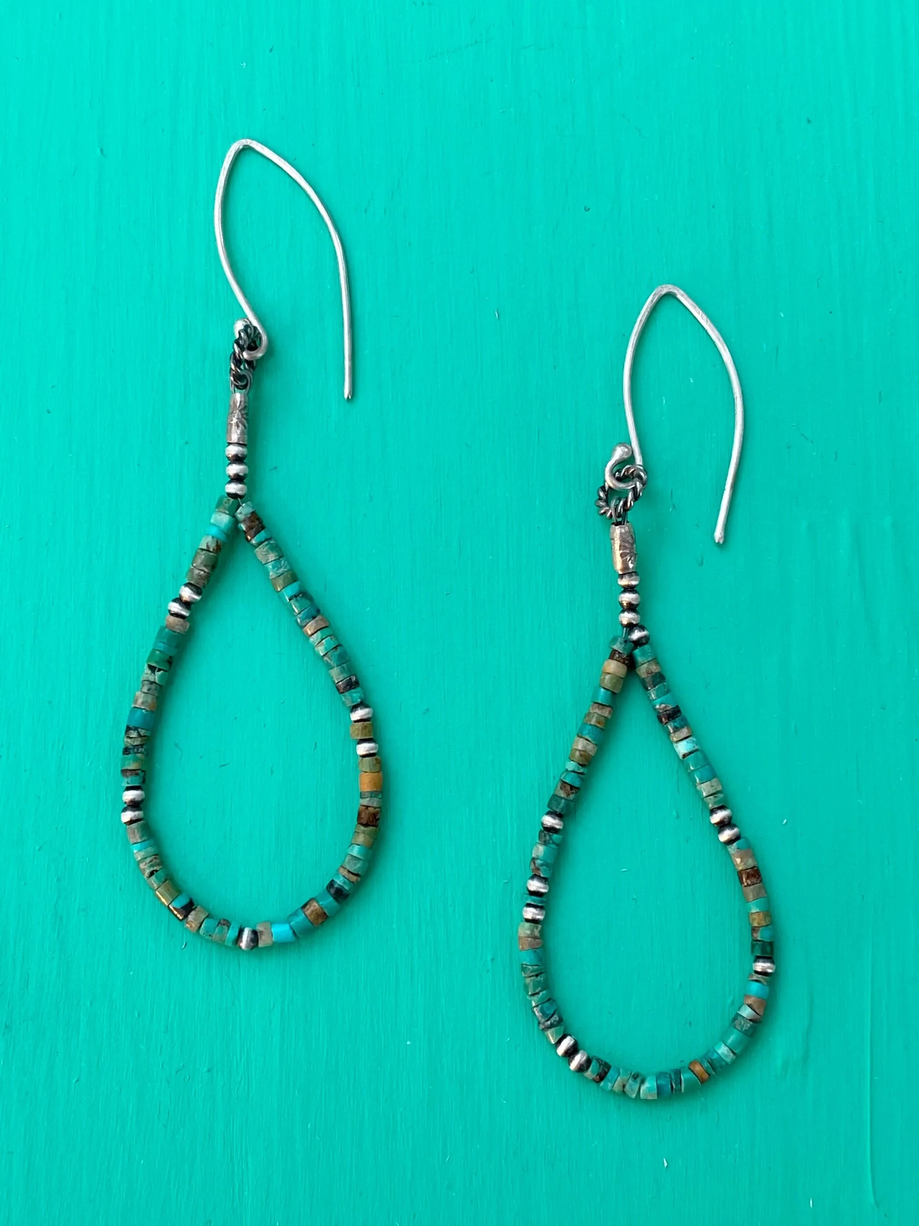 44971ED7-8EC8-4A1A-9BA4-2534CEE69265