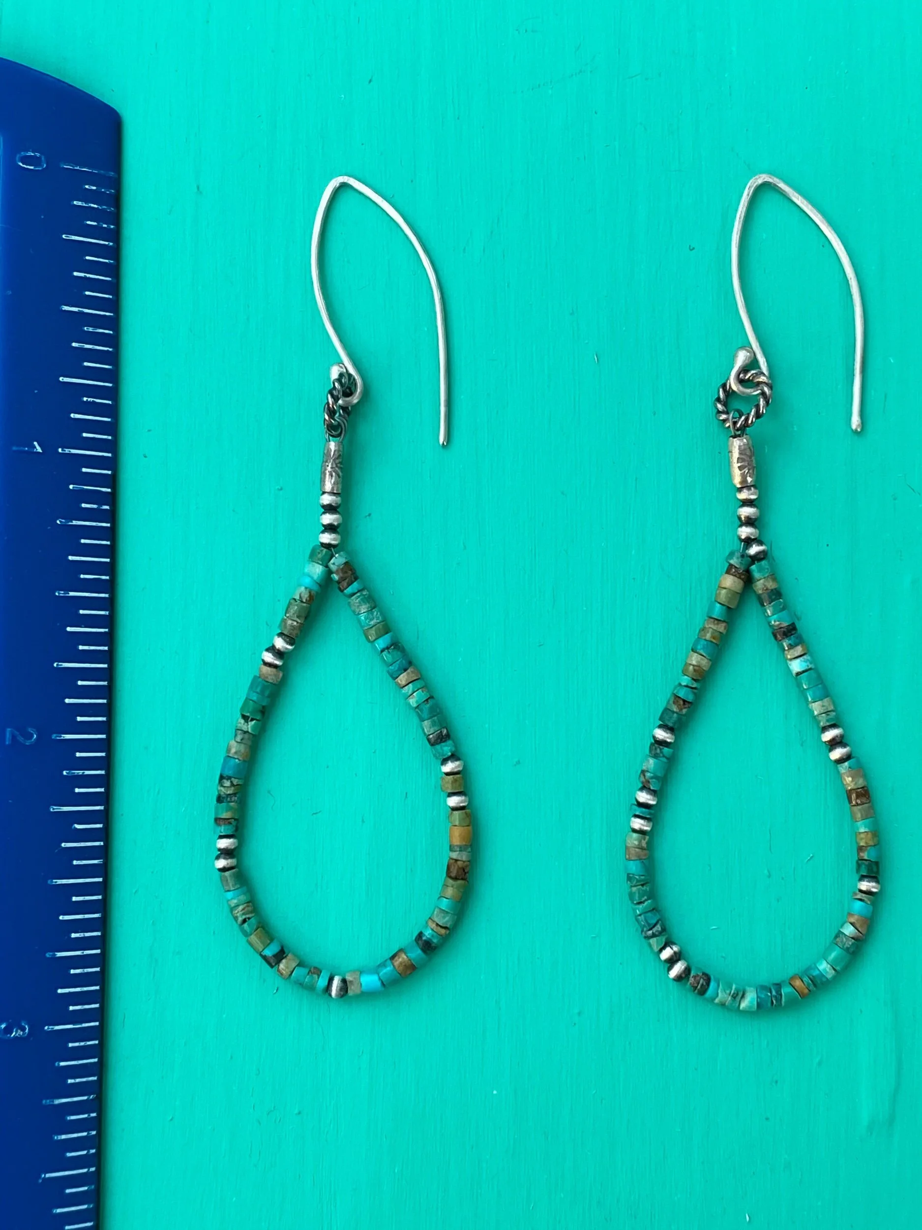 BF28617E-0FC0-4C36-9176-9803F33C8A4E