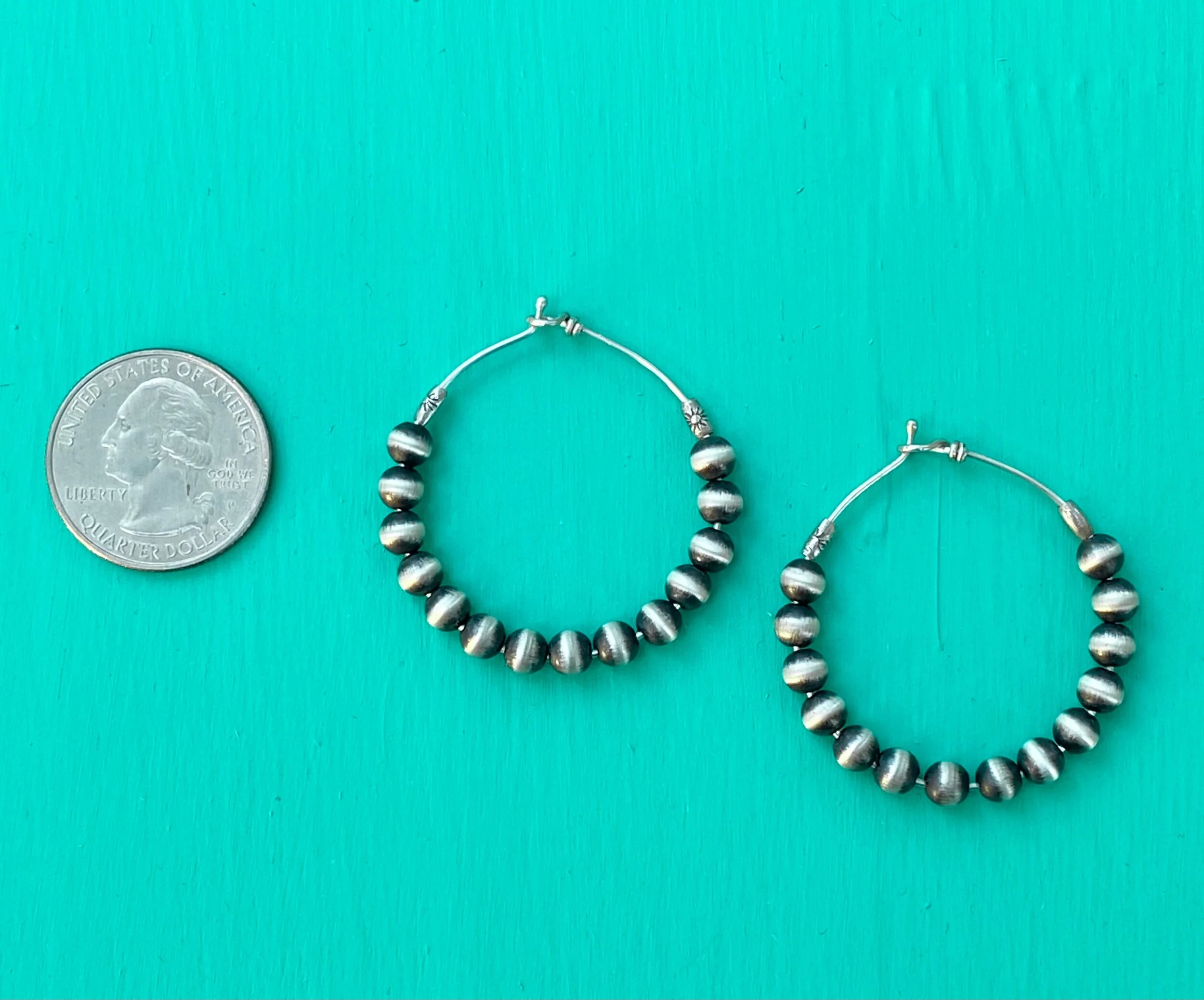 4DBA3431-FEAF-4B21-87DC-22BC723639E2