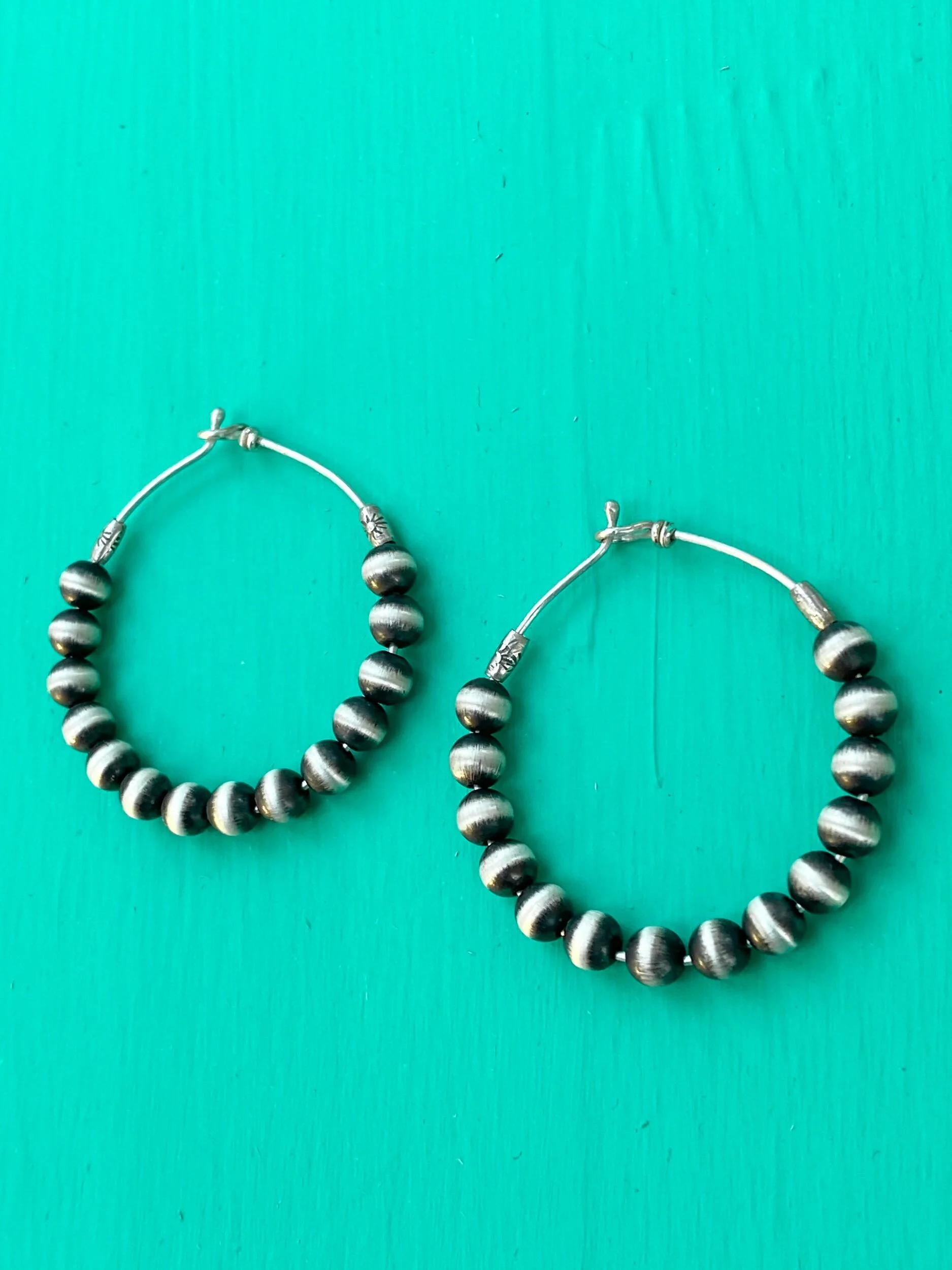 38ECF73B-0749-4B42-9843-AEC44C7395D2