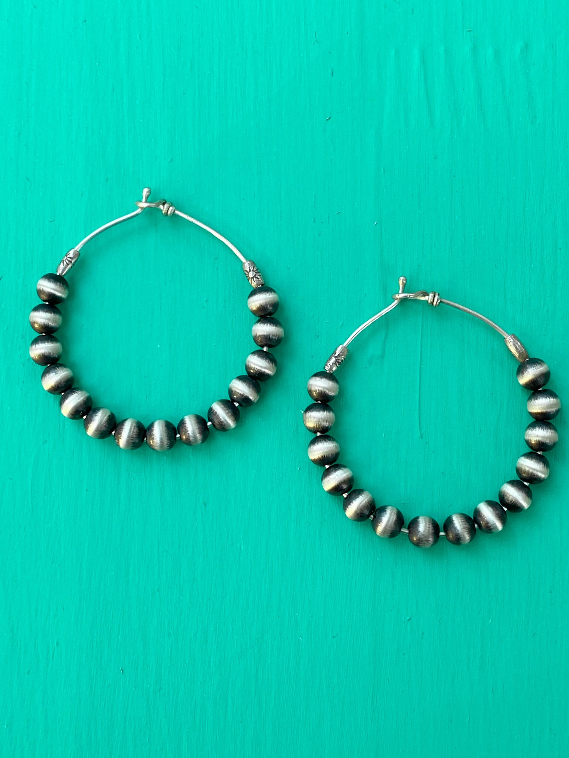 DF3EDA6F-0ACD-444F-B0B1-69B2833F5475