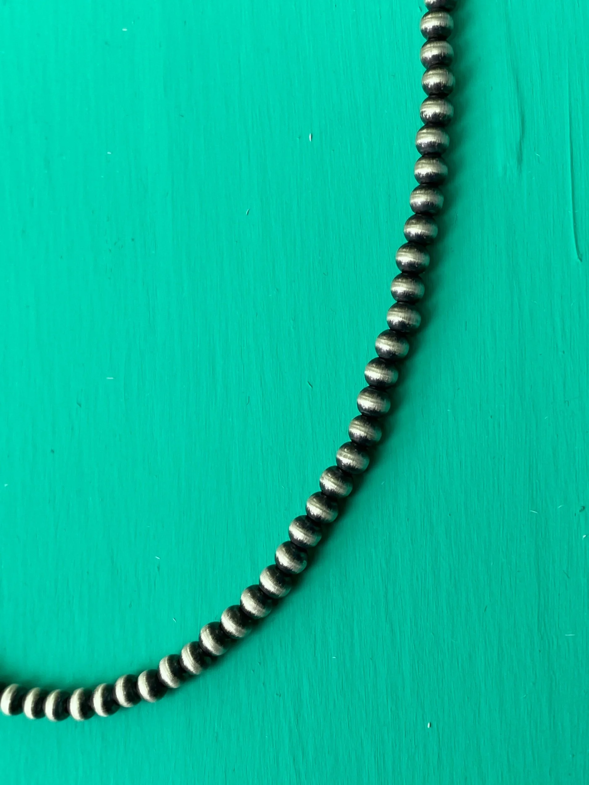 11FF4FA4-776D-4008-93A0-1F1DB555CB27